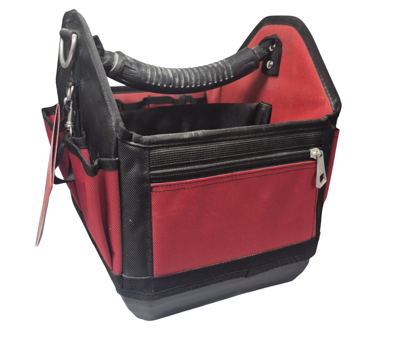 torba-na-narzedzia-milwaukee-packout-25cm-rodzaj-245017-513593