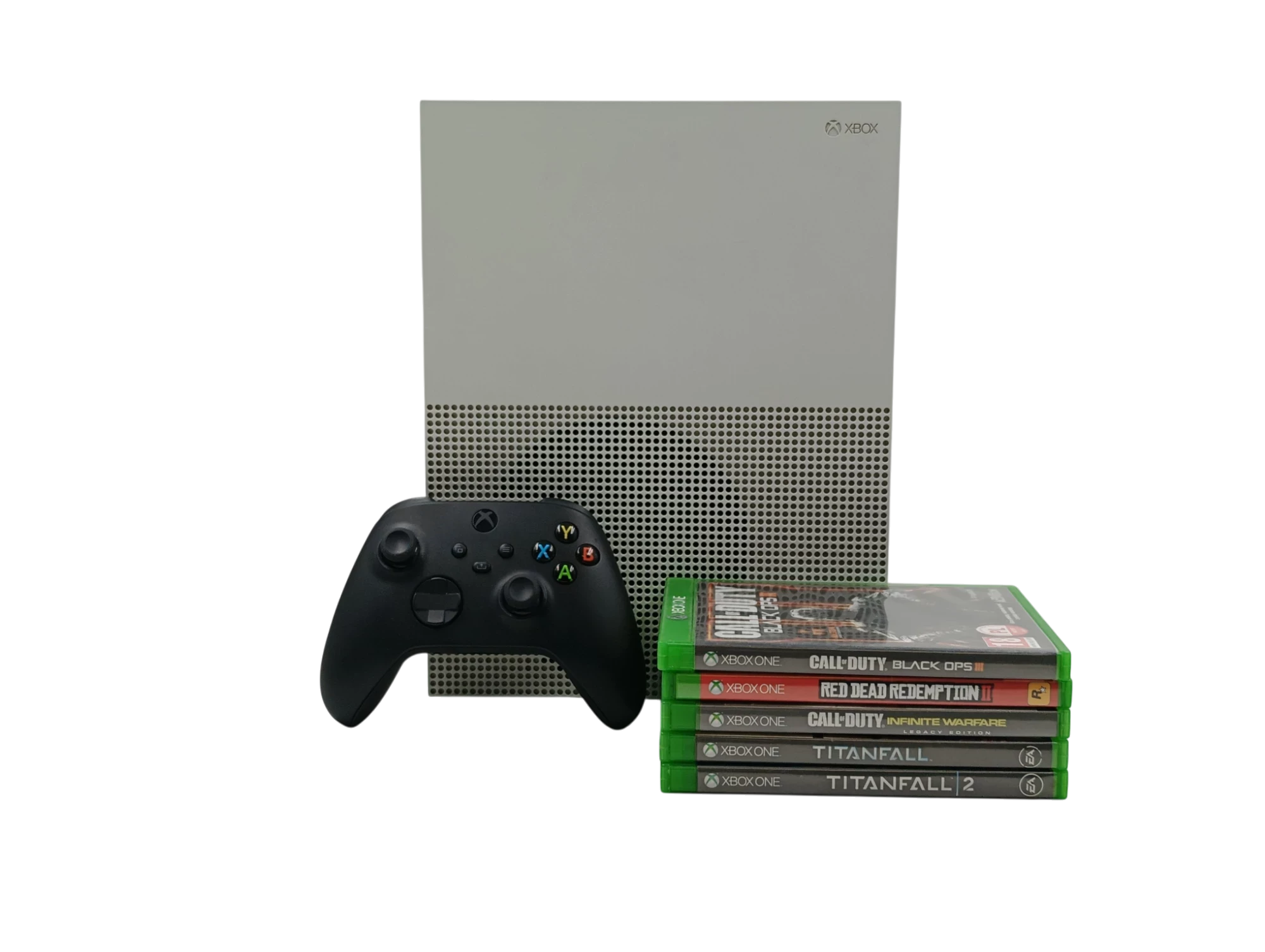konsola-microsoft-xbox-one-s-1tb-1x-kontroler-5x-gra-koscielna-19-wolomin-3w-centrum