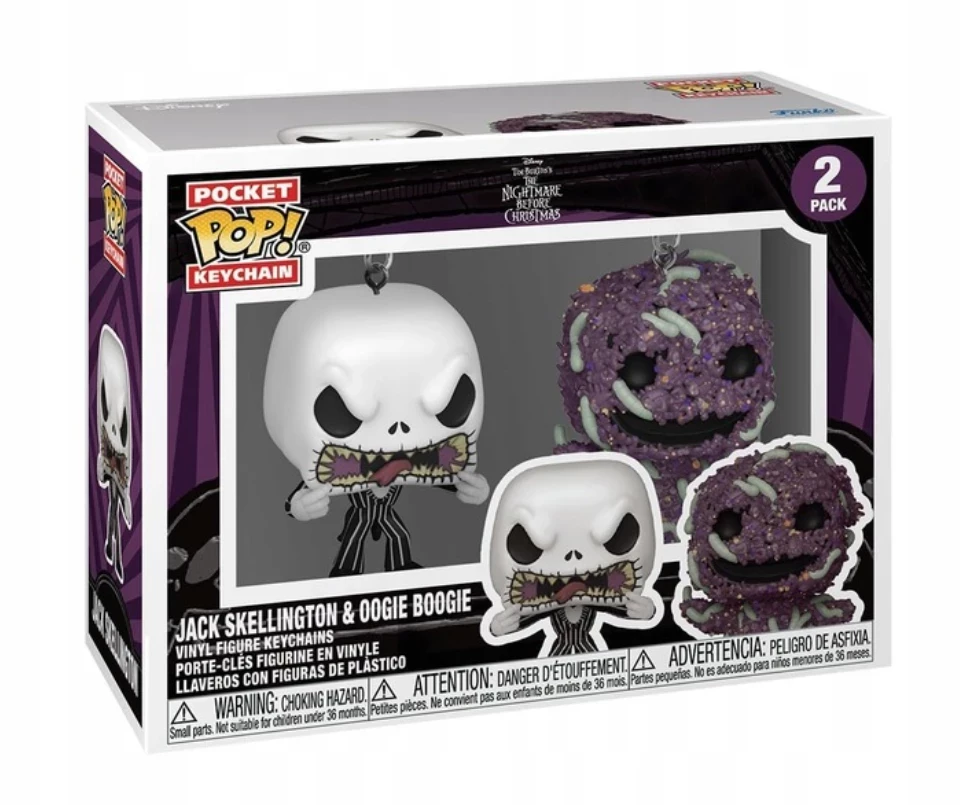 funko-pop-the-nightmare-before-christmas-keychain-889698824026-obornicka-59-sj-wroclaw