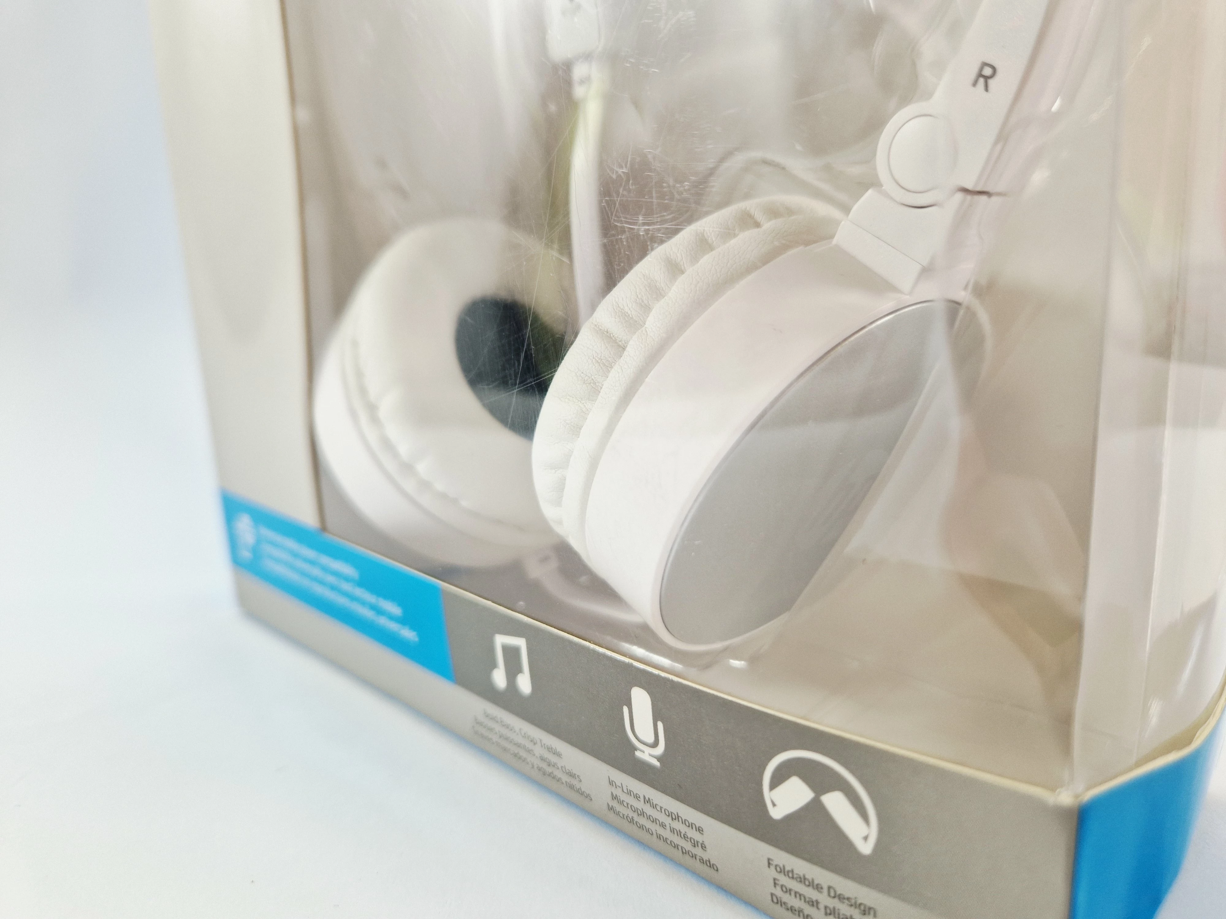 sluchawki-nauszne-hp-h2800-headset-rodzaj-sluchawek-203681-217745