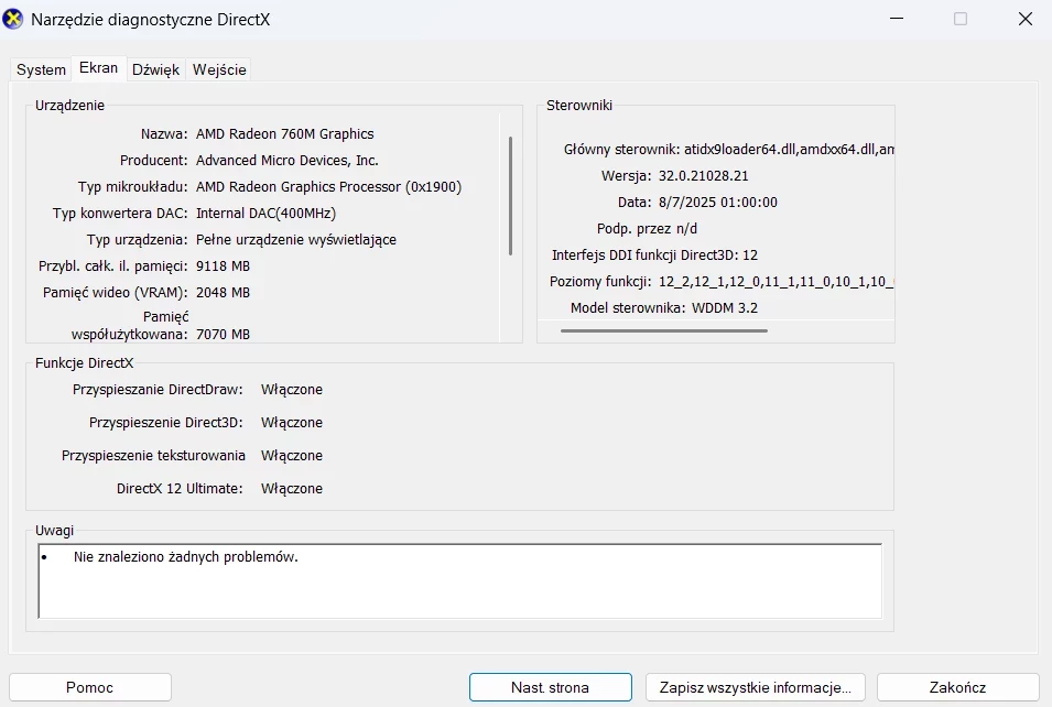 laptop-lenovo-ideapad-slim-5-16-ryzen-5-8645hs-16gb-ram-512gb-ssd-m760-typ-dysku-twardego-128550-2