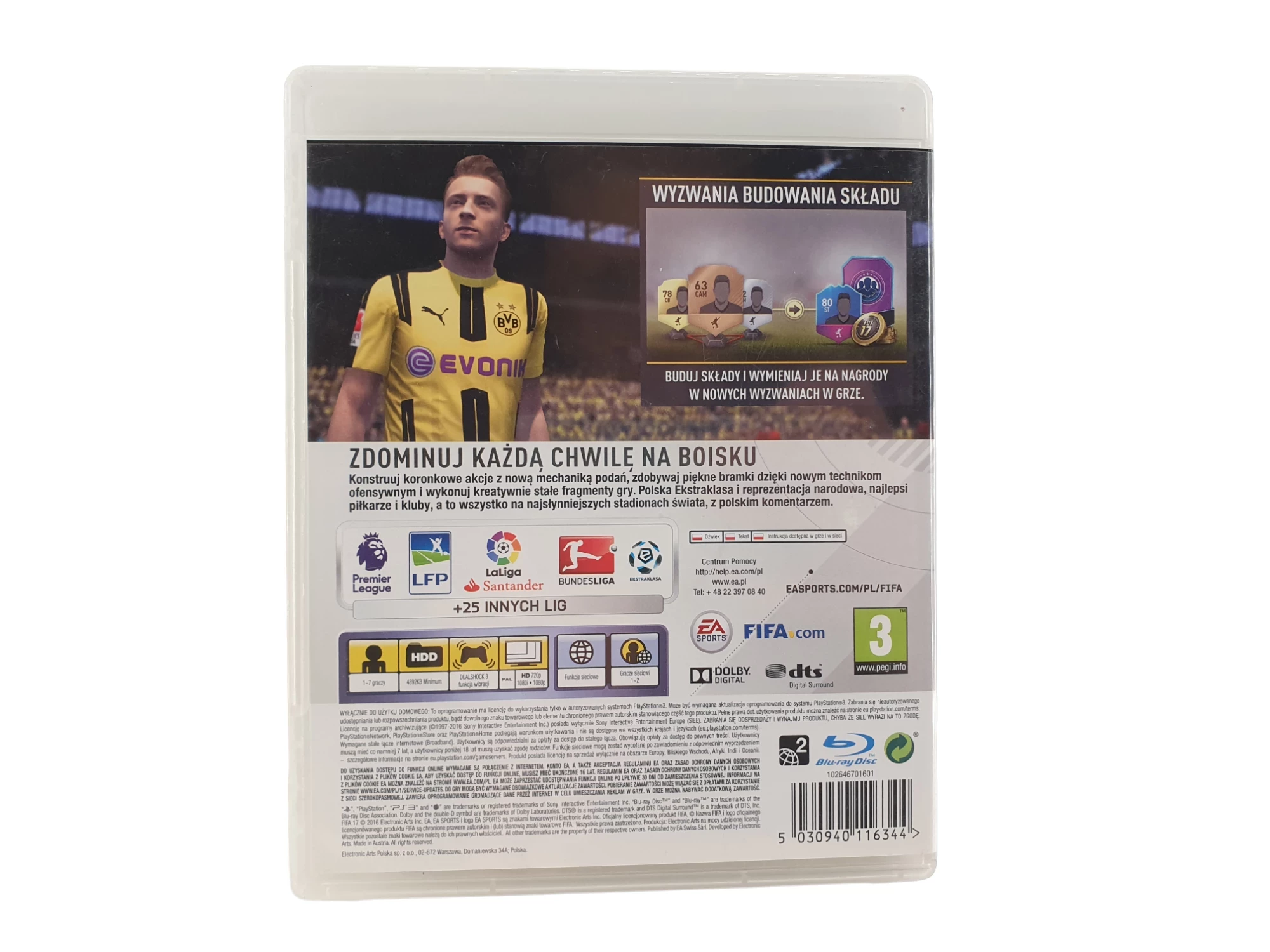 fifa-17-ps3-pl-ean-gtin-5030940116344