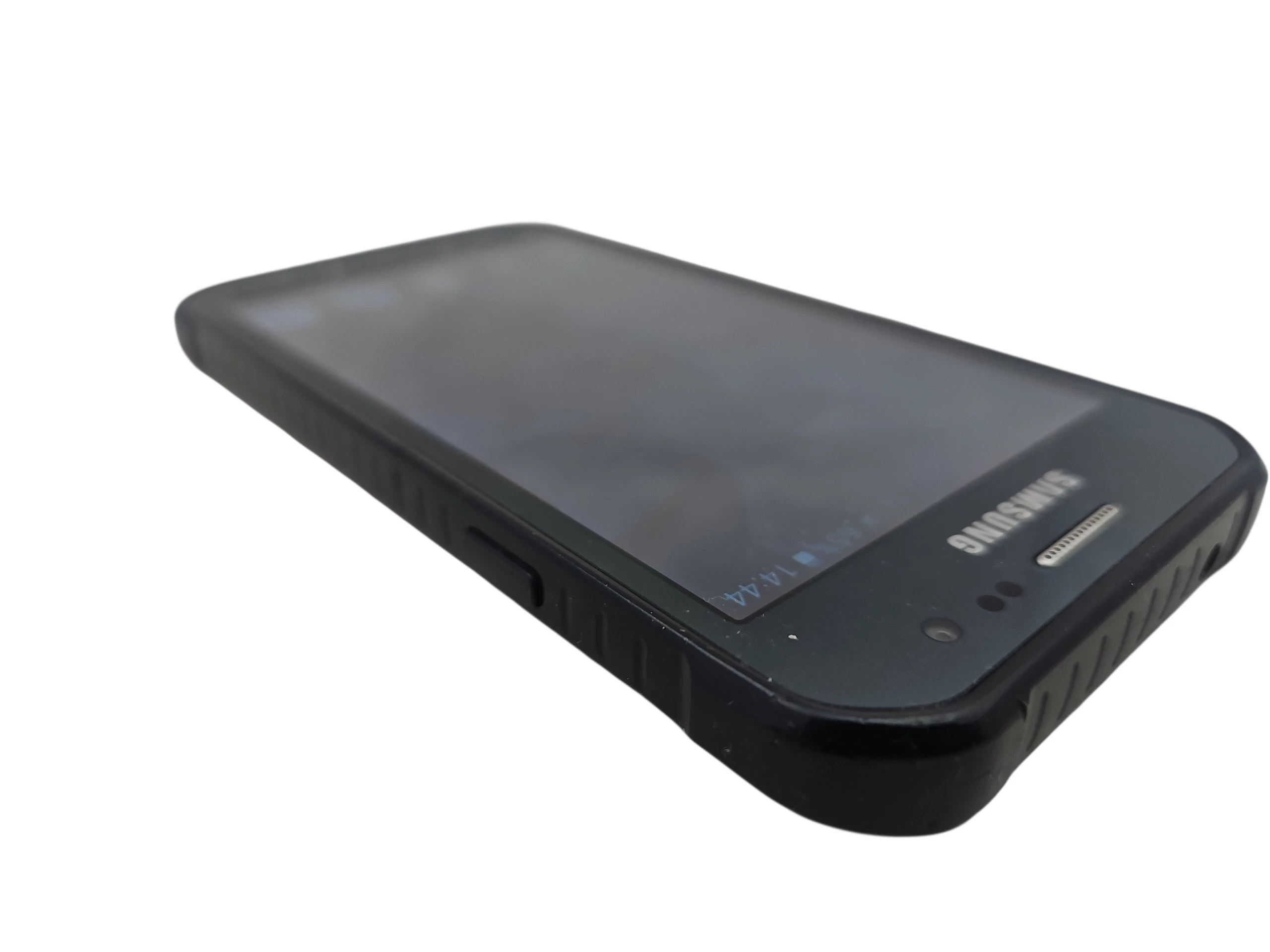 samsung-galaxy-xcover-3-ve-sm-g389f-szary-kod-producenta-sm-g388fdsaxeo