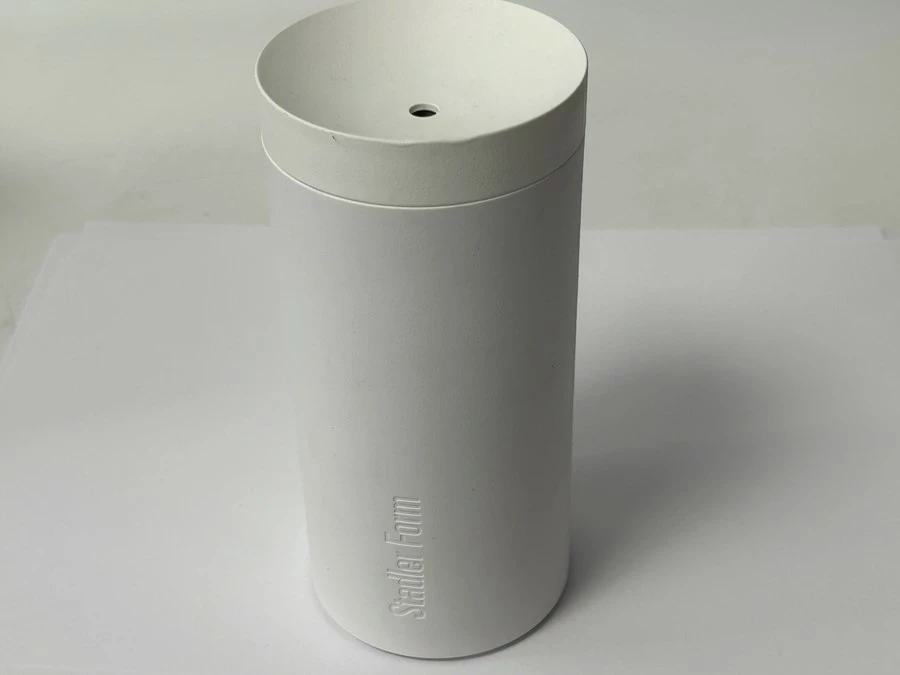 aromatyzer-stadler-form-lucy-ean-gtin-7630850300697