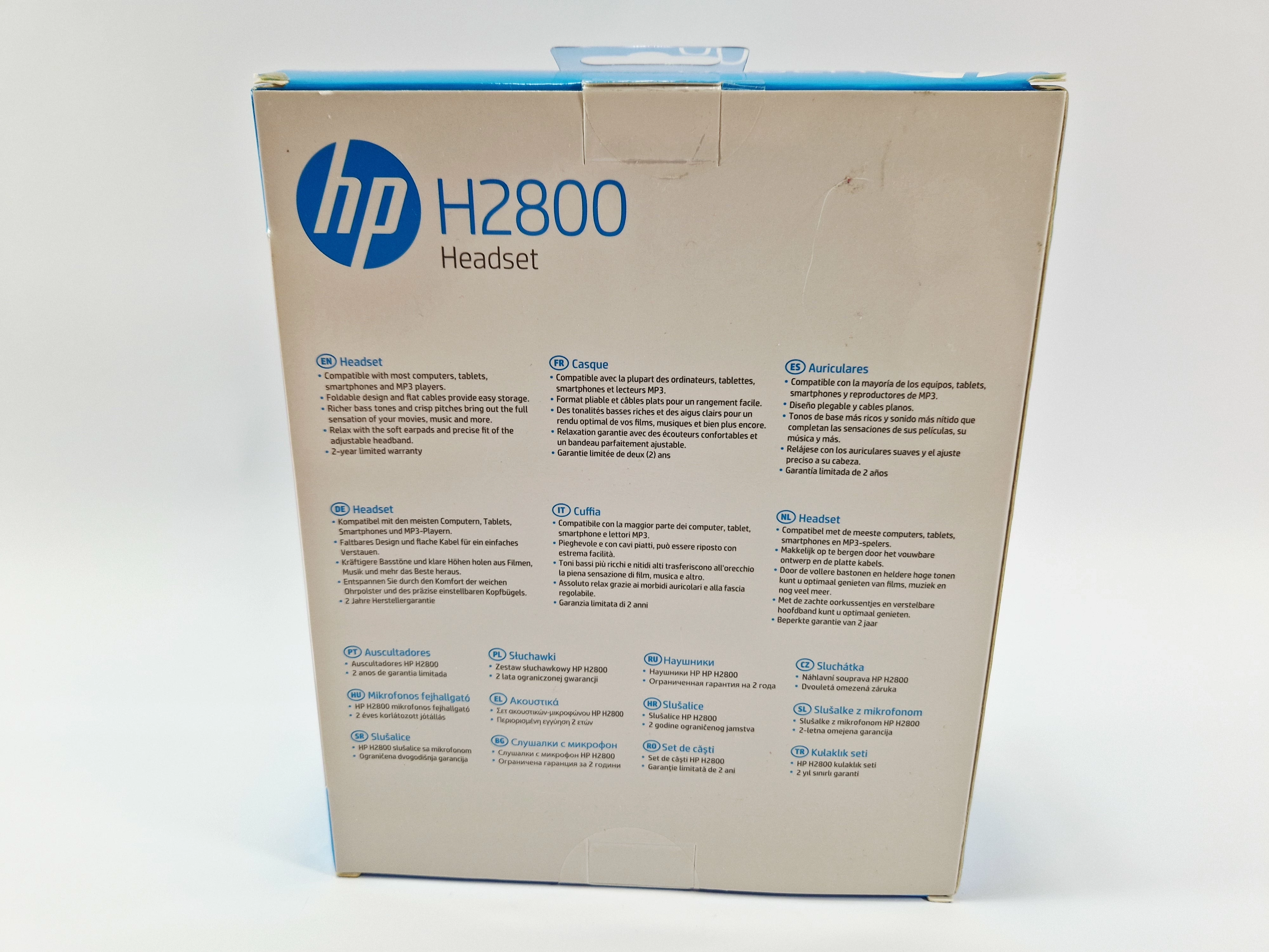 sluchawki-nauszne-hp-h2800-headset-ean-gtin-191628034727