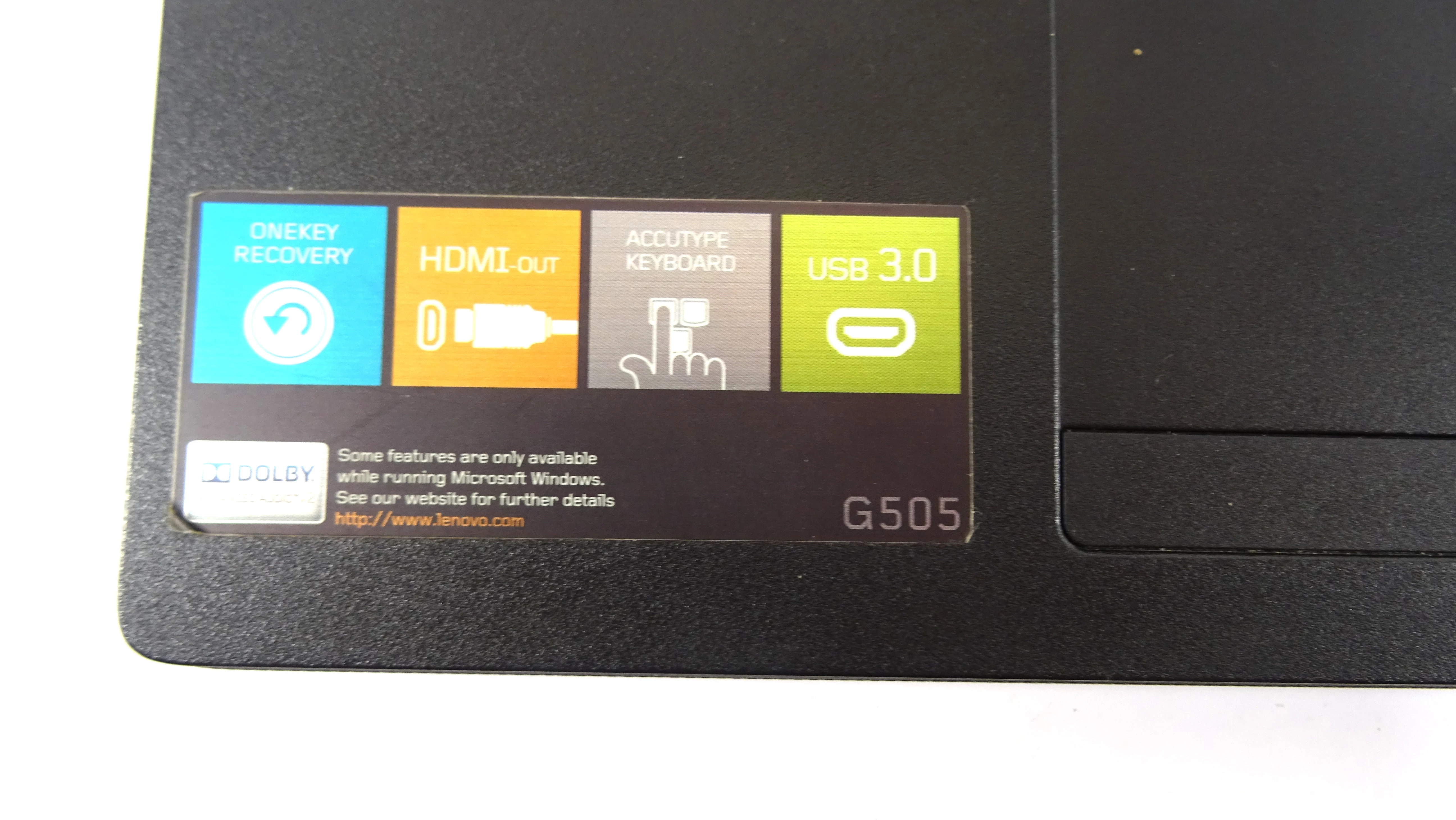 laptop-lenovo-g505-41tb-lad-bn-kod-producenta-g505