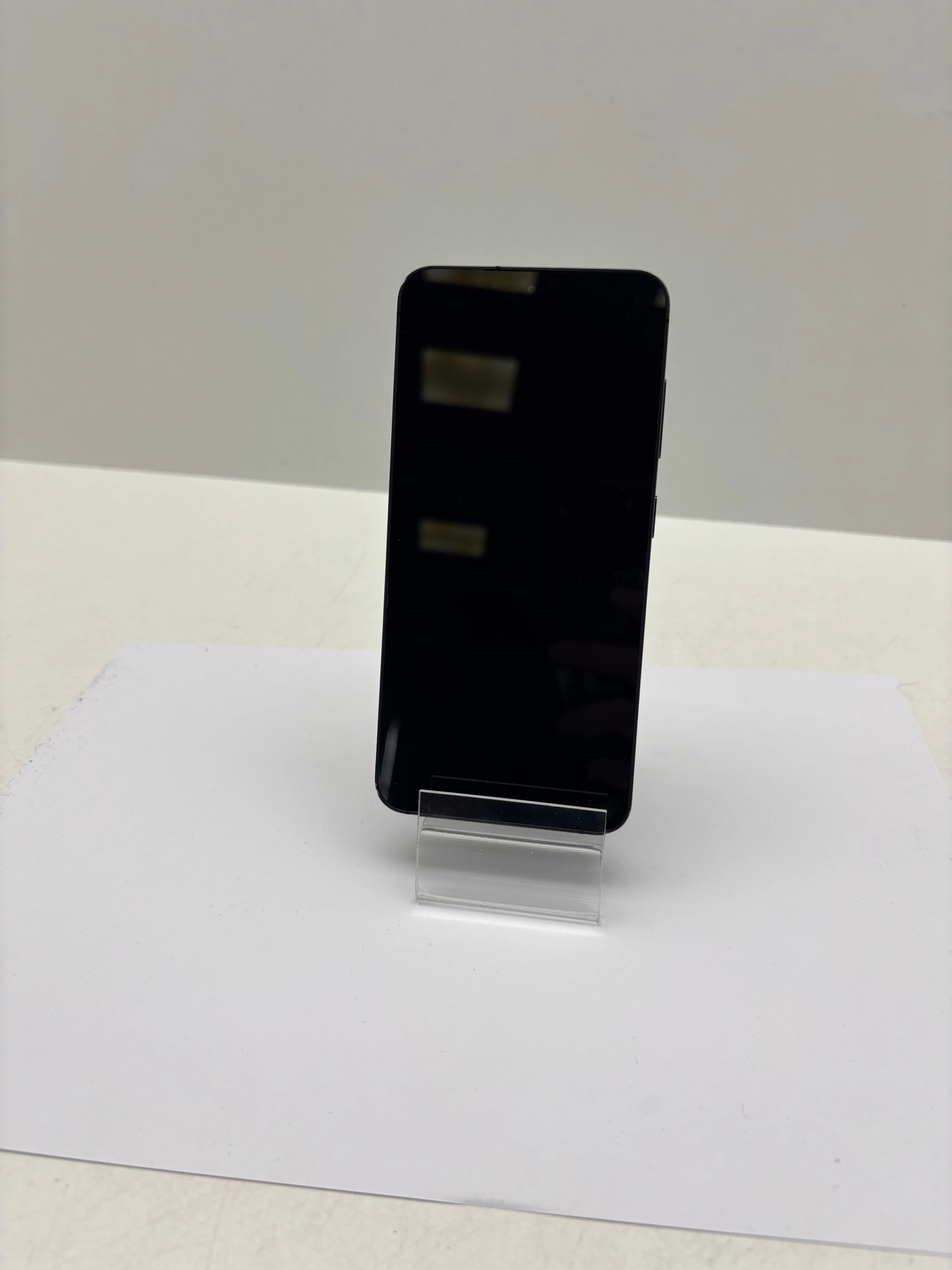 samsung-galaxy-s24-ai-smartfon-8-gb-ram-128-gb-pamieci-stan-11323-2