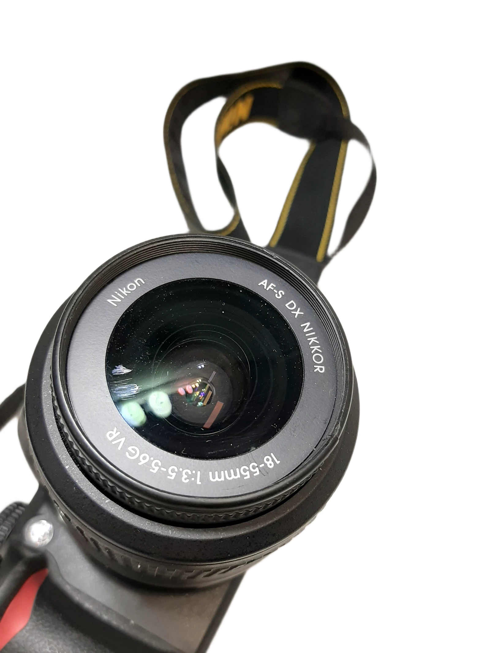 lustrzanka-aparat-nikon-d3100-obiektyw-18-55-mm-af-s-135-56-g-p11456-w-zestawie-814-2