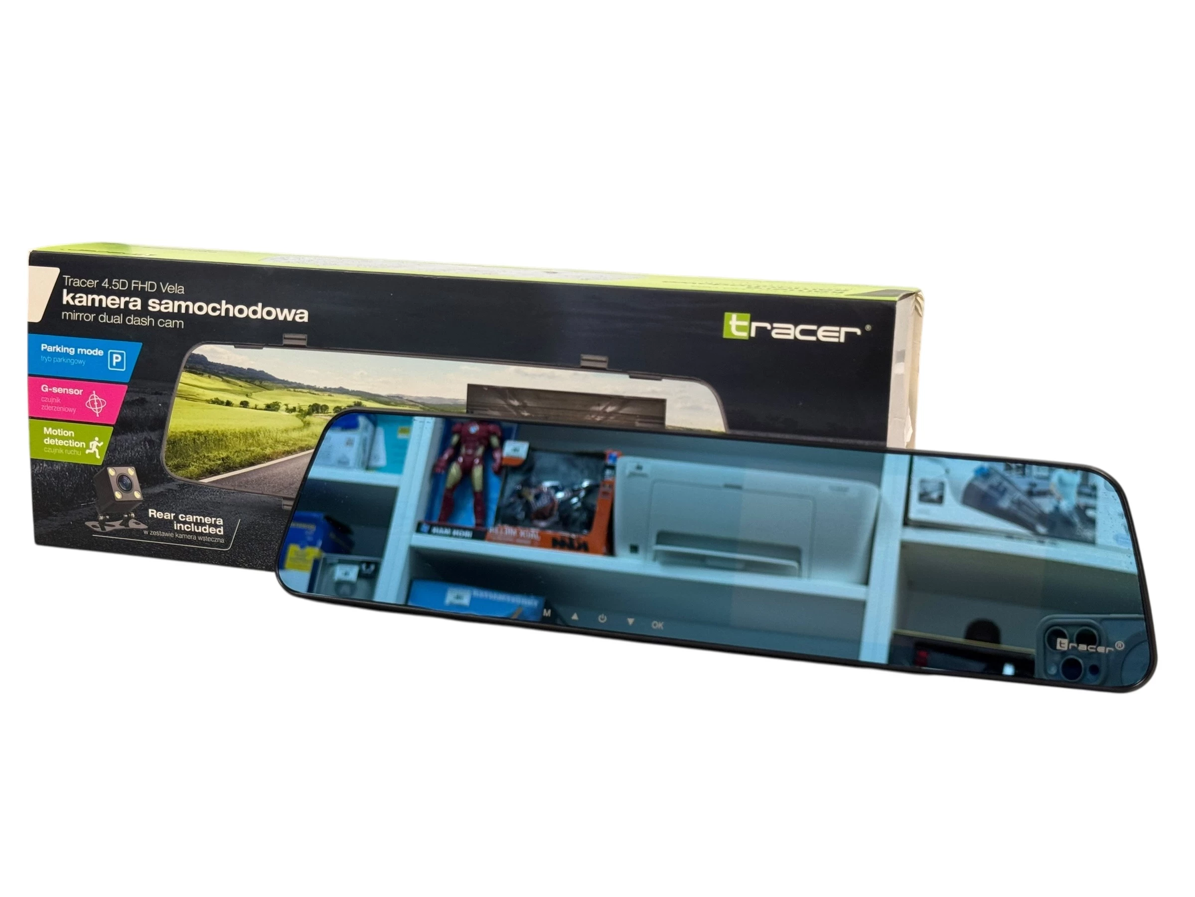 tracer-samochodowa-kamera-samochodowa-vela-45d-fhd-model-vela