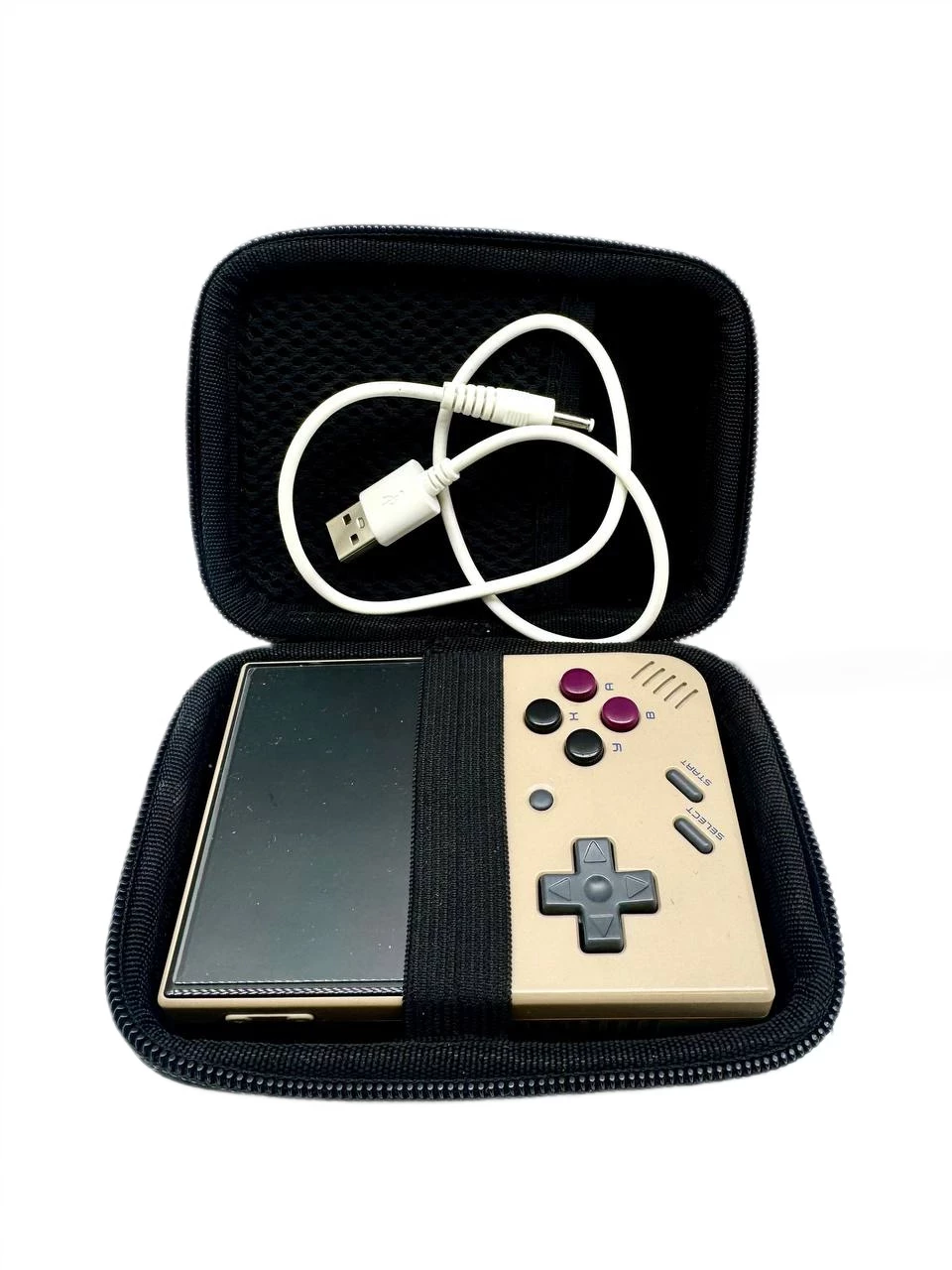 miyoo-mini-plus-konsola-do-gier-przenosna-retro-128gb-ean-gtin-6974187077428