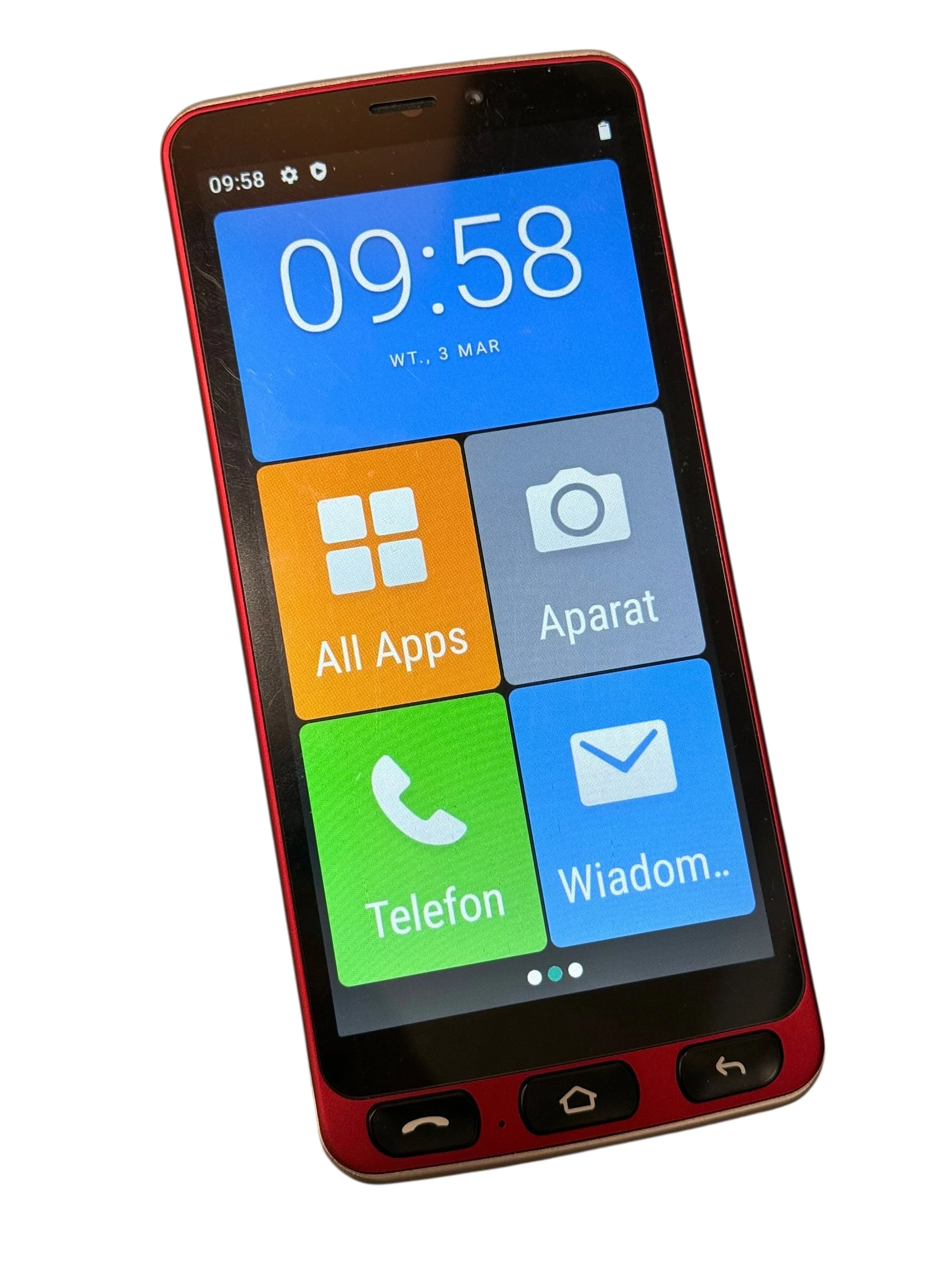 smartfon-dla-seniora-funker-e500i-116gb-stan-11323-2