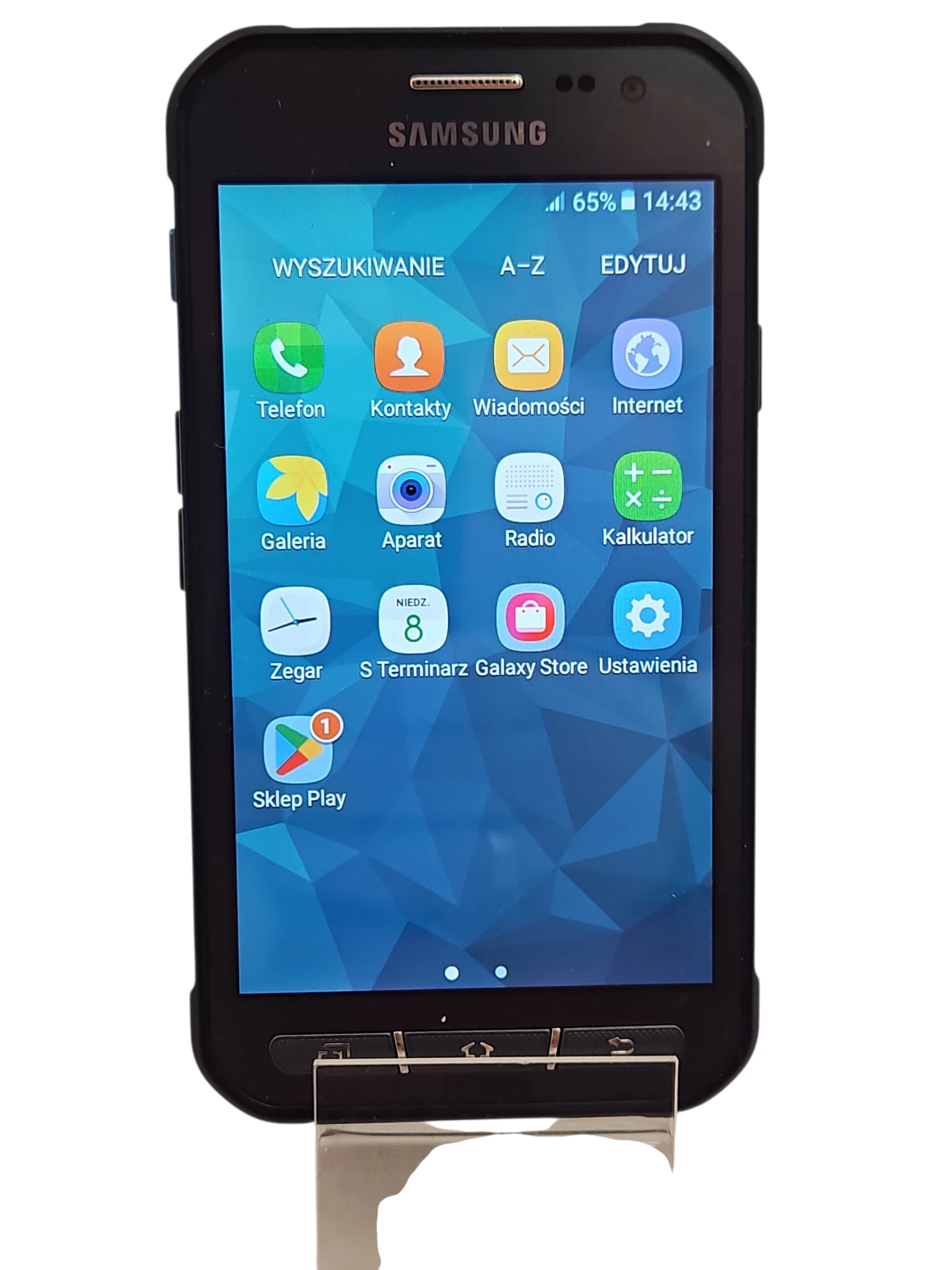 samsung-galaxy-xcover-3-ve-sm-g389f-szary-grodzienska-16-sokolka