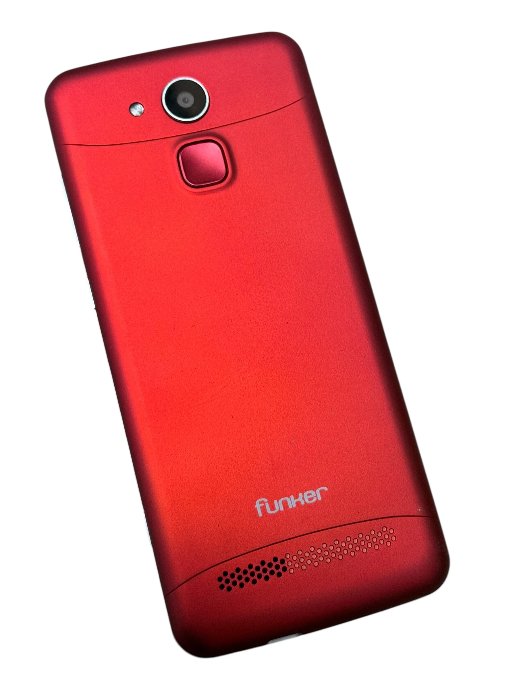 smartfon-dla-seniora-funker-e500i-116gb-przekatna-ekranu-55