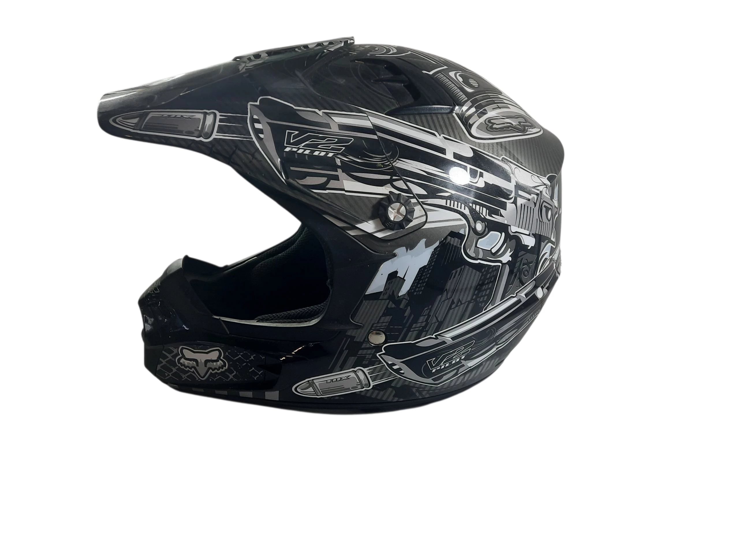 kask-fox-v2-pilot-xl-61-62cm-typ-127661-1