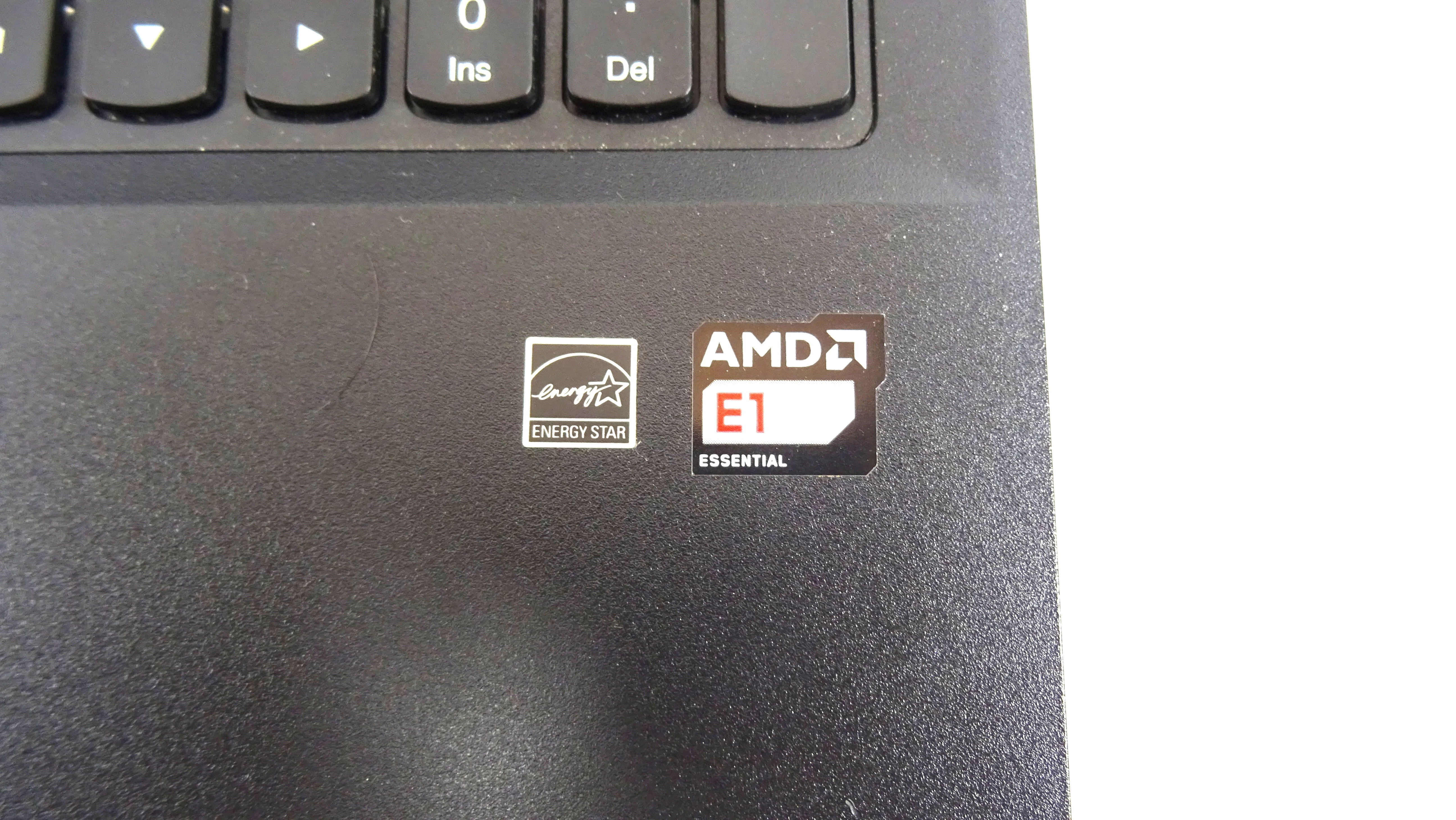 laptop-lenovo-g505-41tb-lad-bn-stan-11323-2