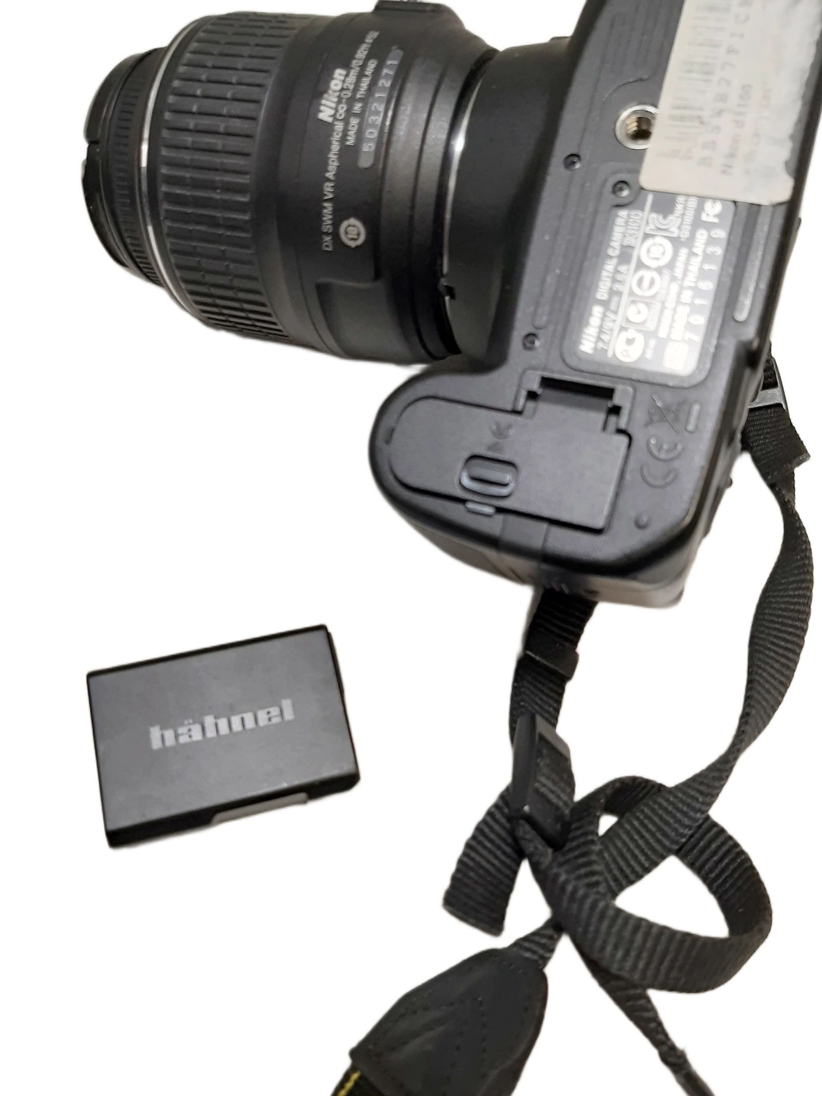 lustrzanka-aparat-nikon-d3100-obiektyw-18-55-mm-af-s-135-56-g-p11456-model-d3100