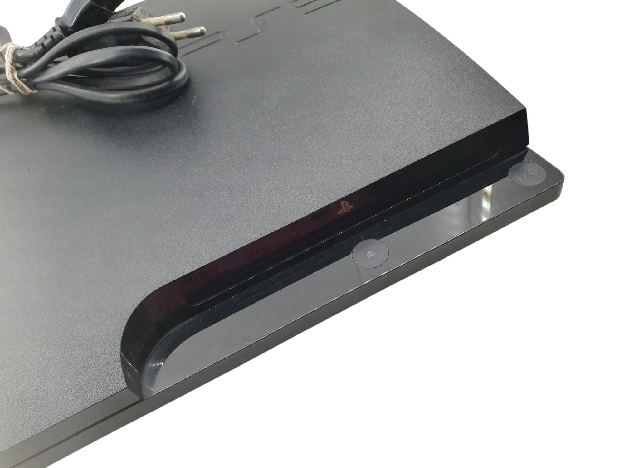 konsola-ps3-slim-160-gb-dysk-wbudowana-pamiec-5179-225710