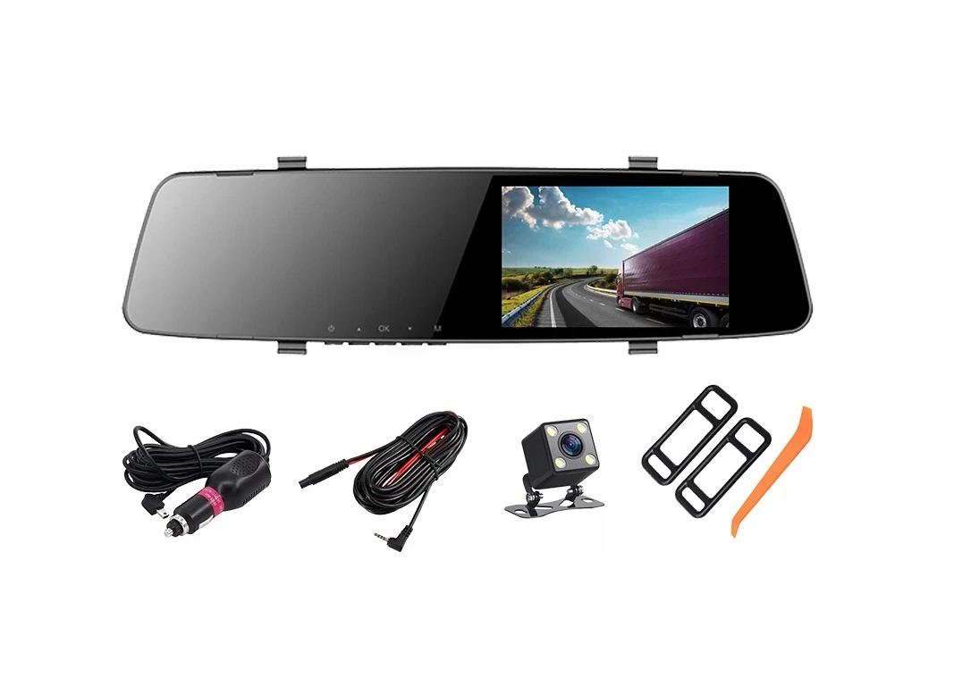 tracer-samochodowa-kamera-samochodowa-vela-45d-fhd-chrobrego-14-zgorzelec