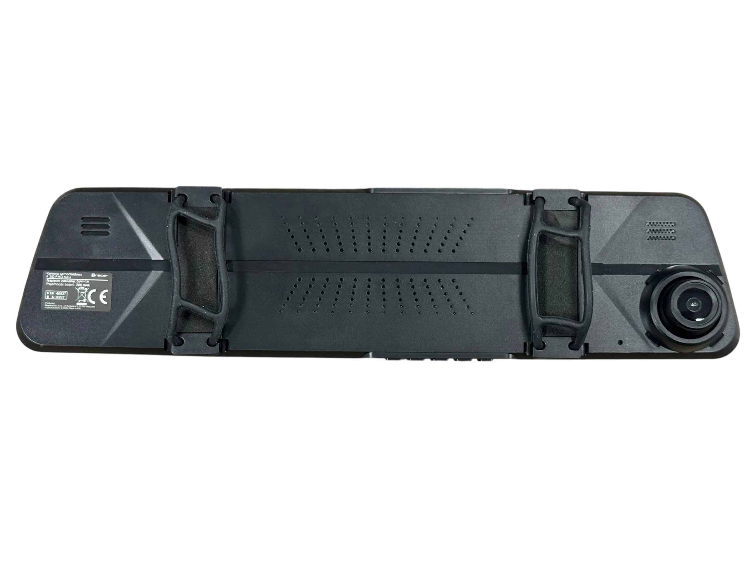 tracer-samochodowa-kamera-samochodowa-vela-45d-fhd-ean-gtin-5907512868058