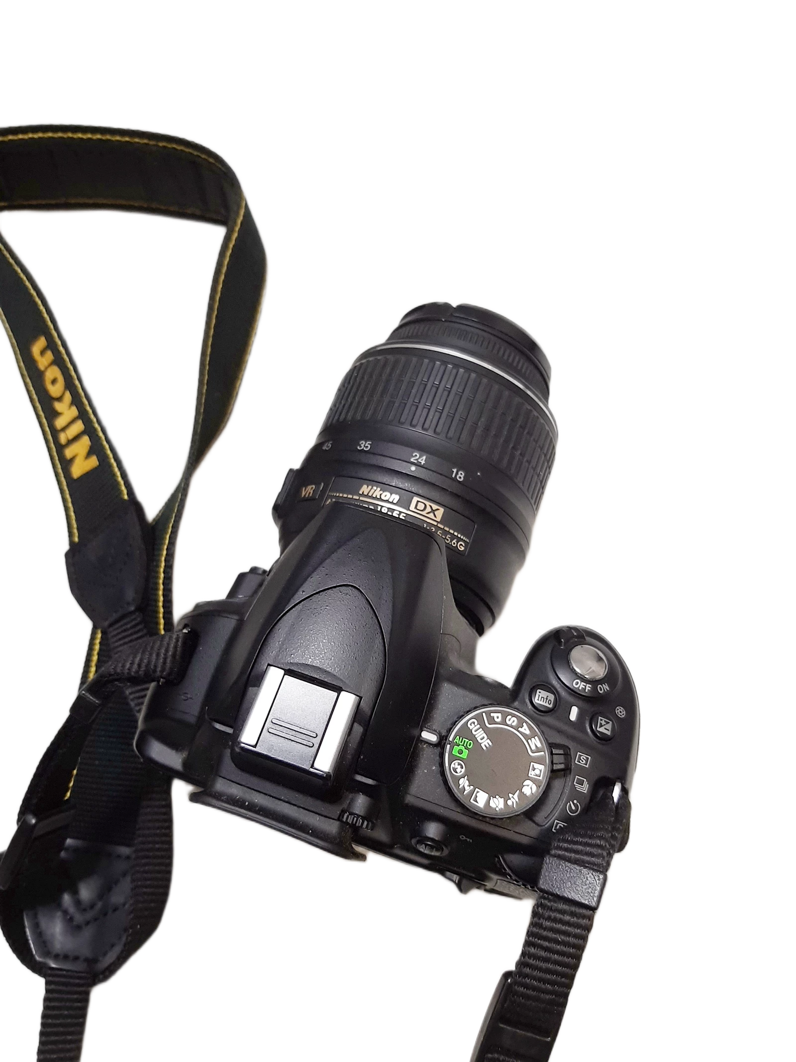 lustrzanka-aparat-nikon-d3100-obiektyw-18-55-mm-af-s-135-56-g-p11456-jakosc-video-206962-228942