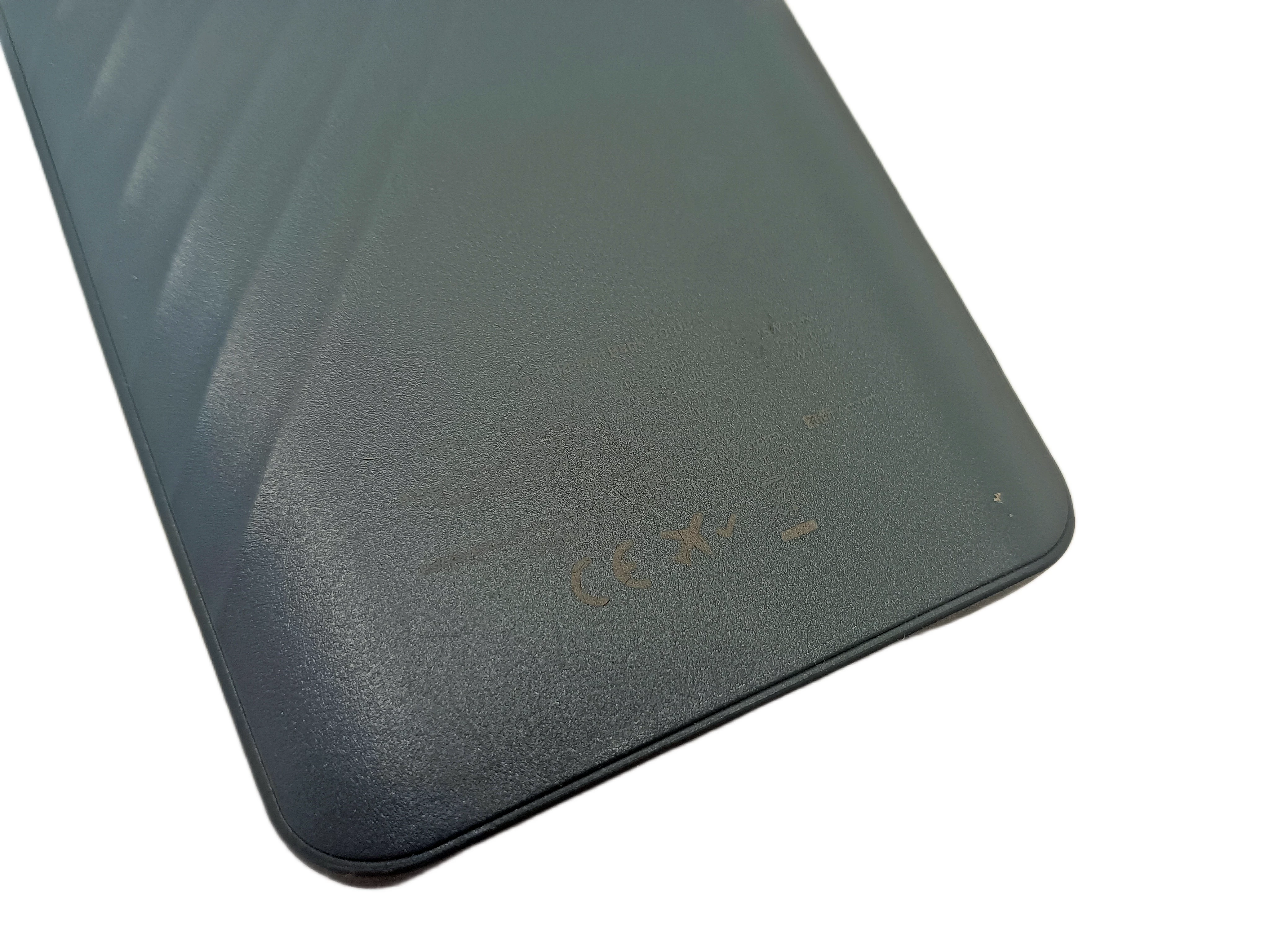 powerbank-xtorm-20000mah-zlacza-210270-2