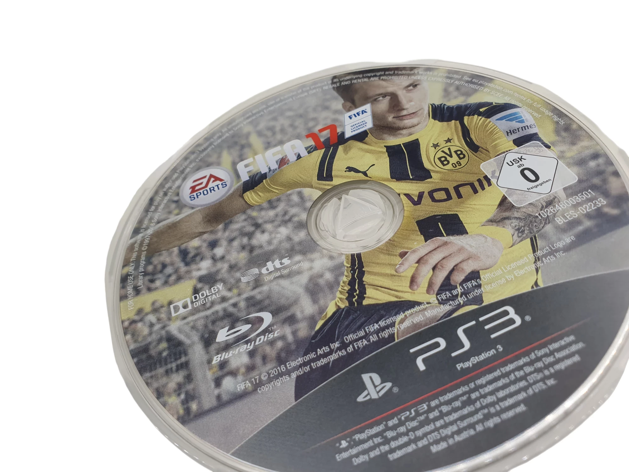 fifa-17-ps3-pl-stan-11323-2
