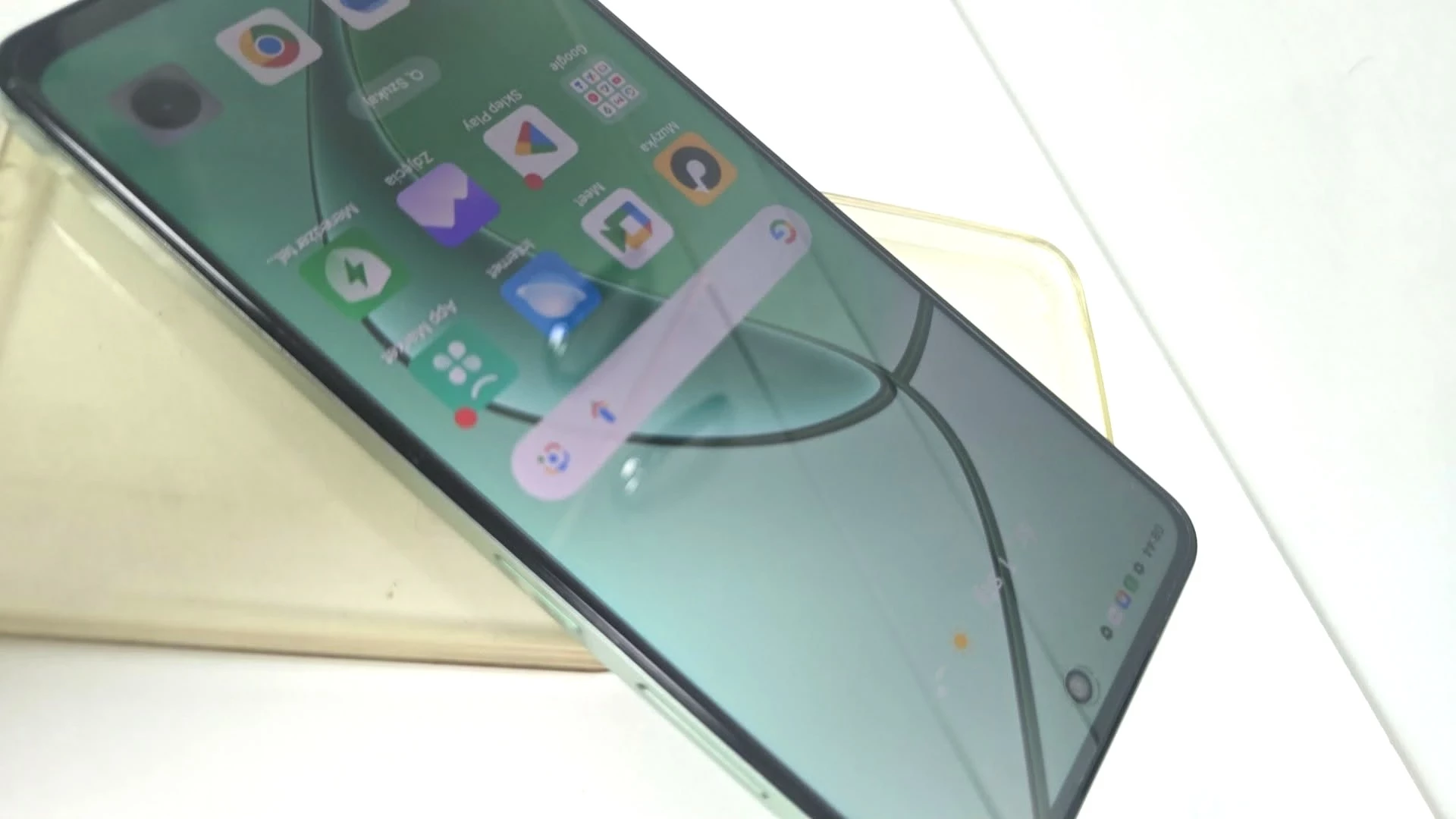 telefon-realme-12x-128gb-stan-11323-2