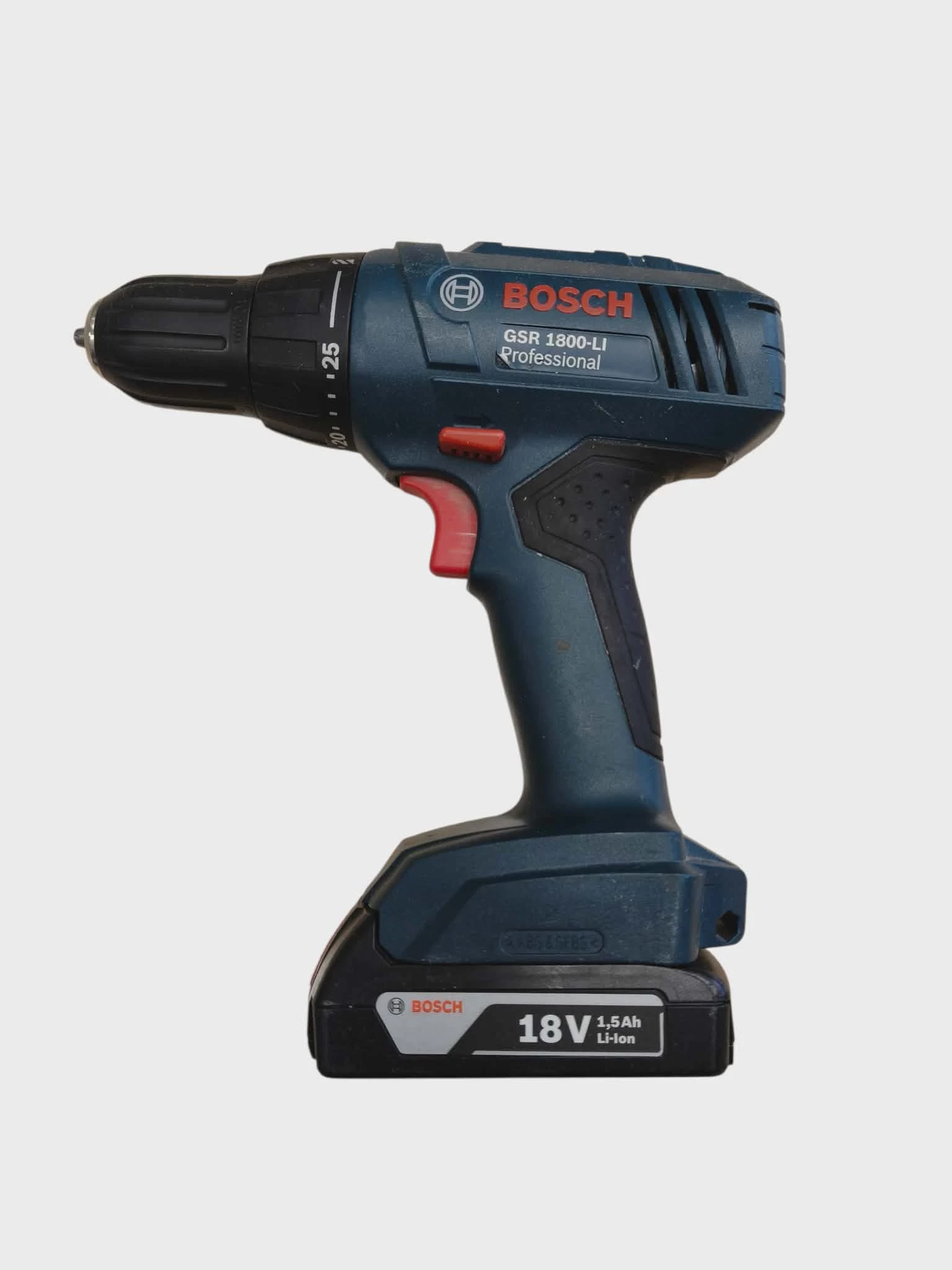 bosch-gsr1800-wkretarka-bat-lad-walizka-ean-gtin-0023584658757