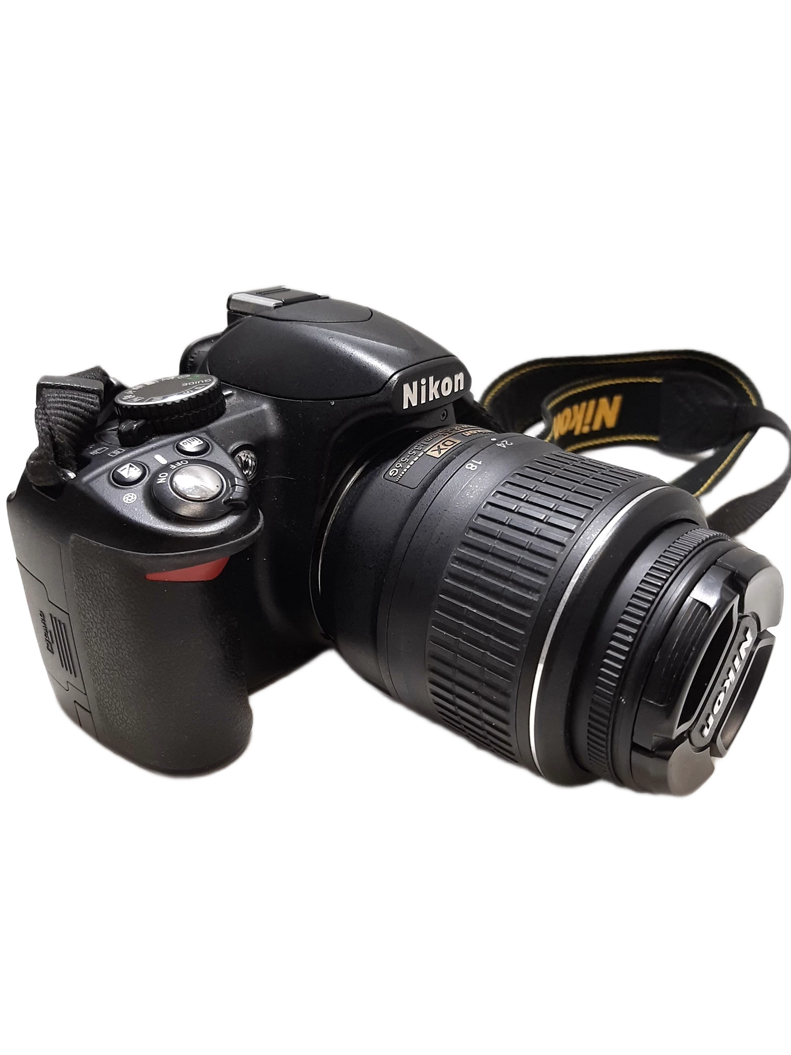 lustrzanka-aparat-nikon-d3100-obiektyw-18-55-mm-af-s-135-56-g-p11456-rozdzielczosc-1420