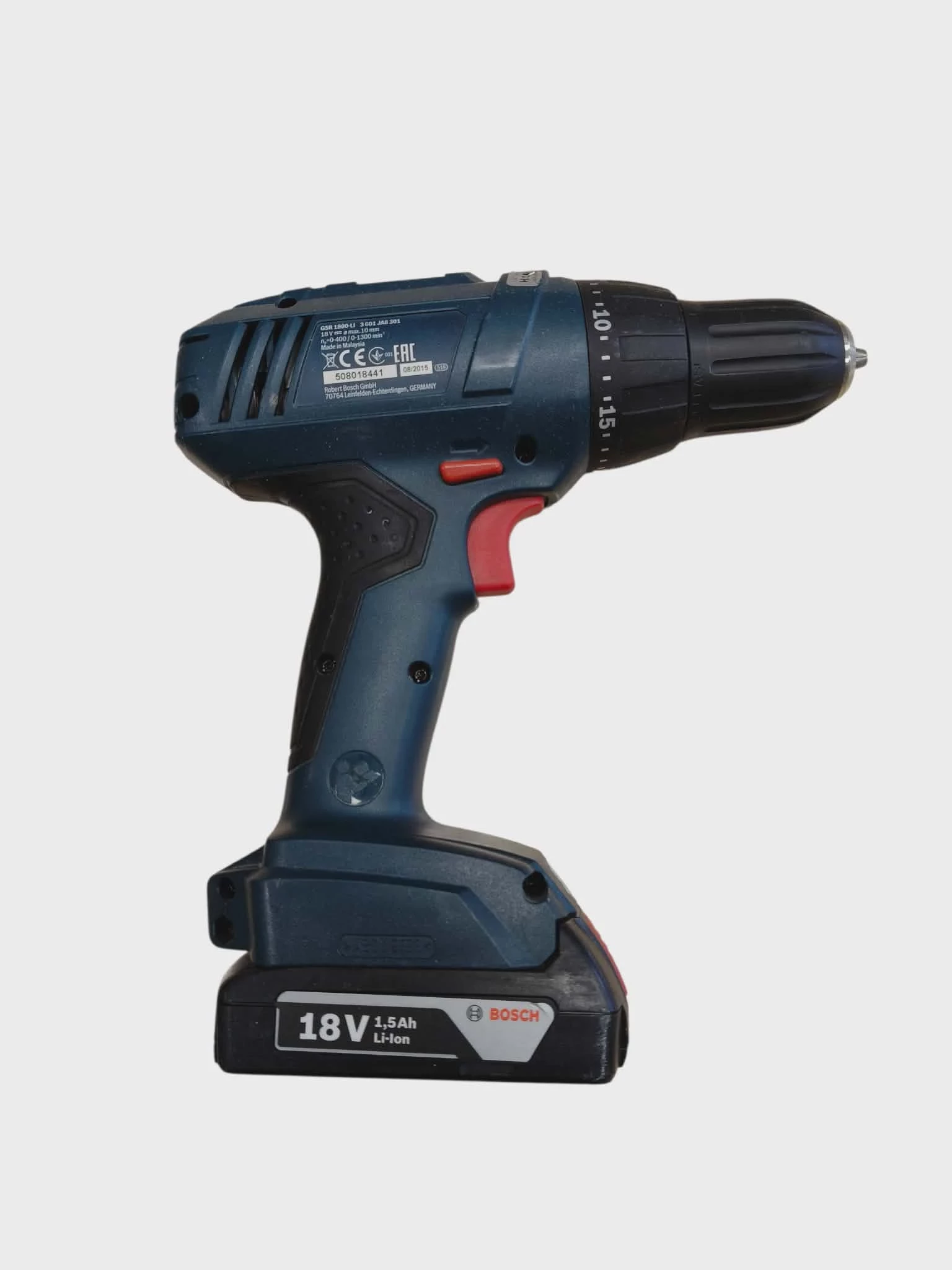 bosch-gsr1800-wkretarka-bat-lad-walizka-napiecie-v-128551-4