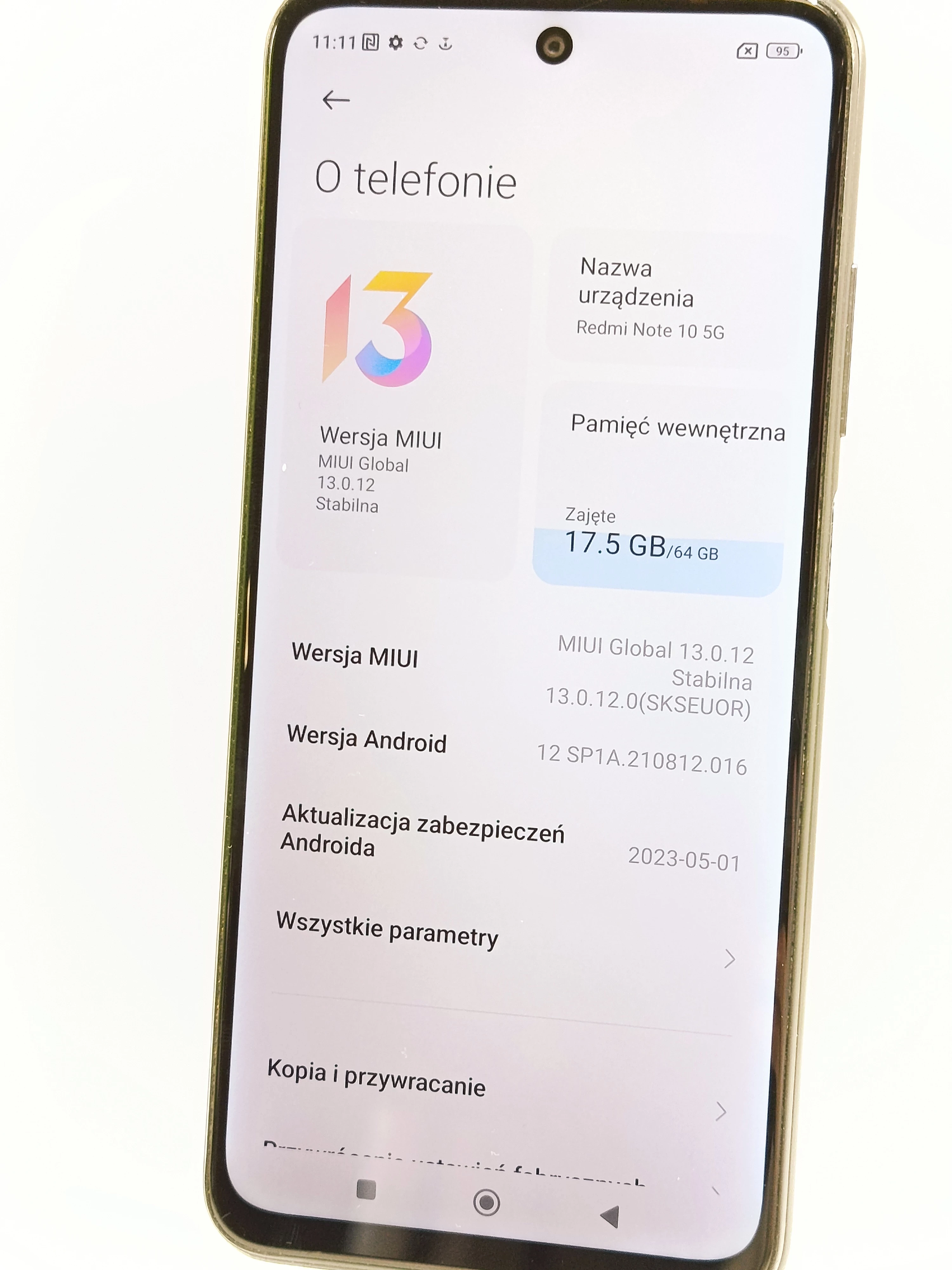 telefon-xiaomi-redmi-note-10-464-gb-pamiec-ram-202865-214121