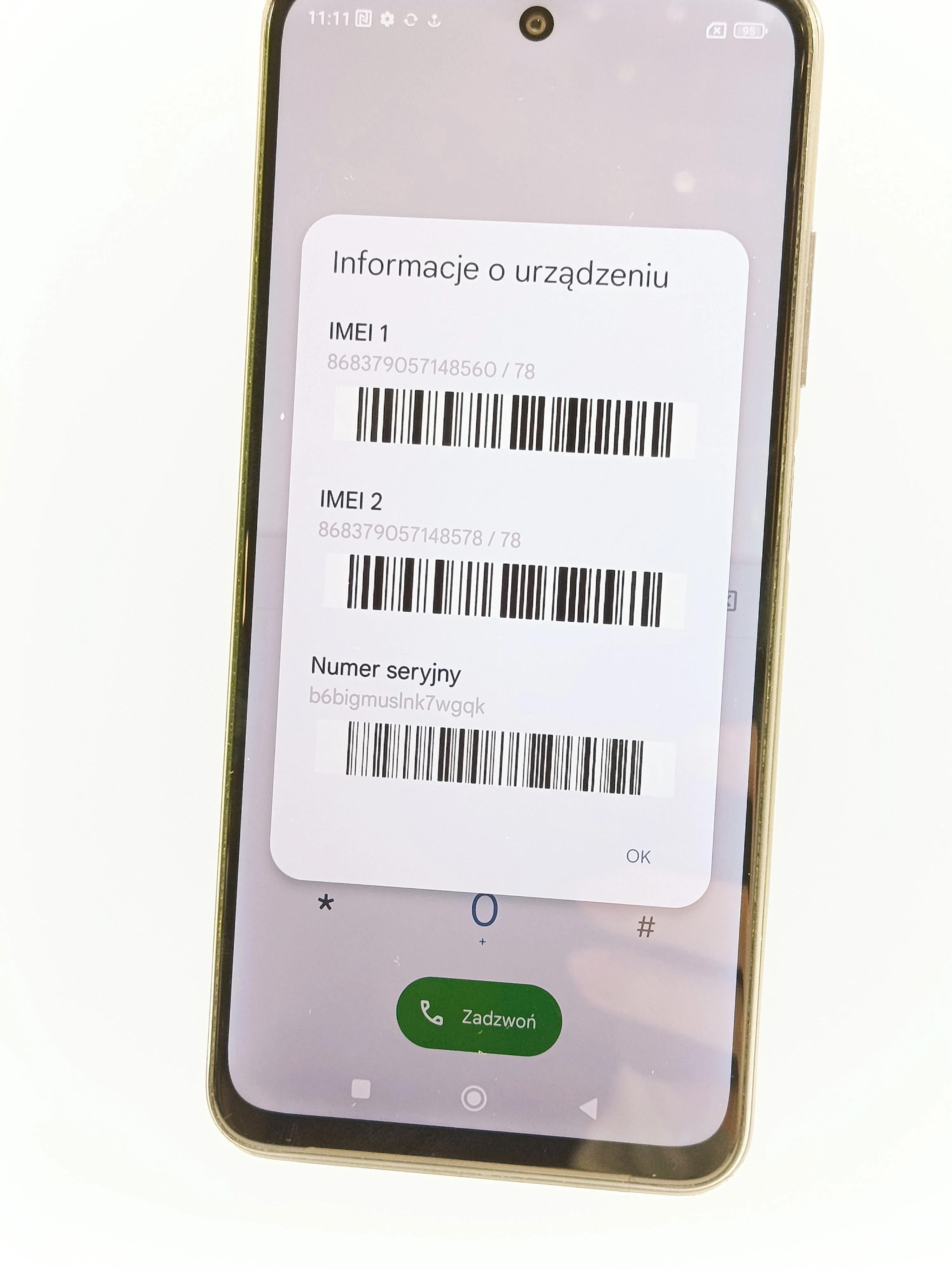telefon-xiaomi-redmi-note-10-464-gb-pojemnosc-akumulatora-5000