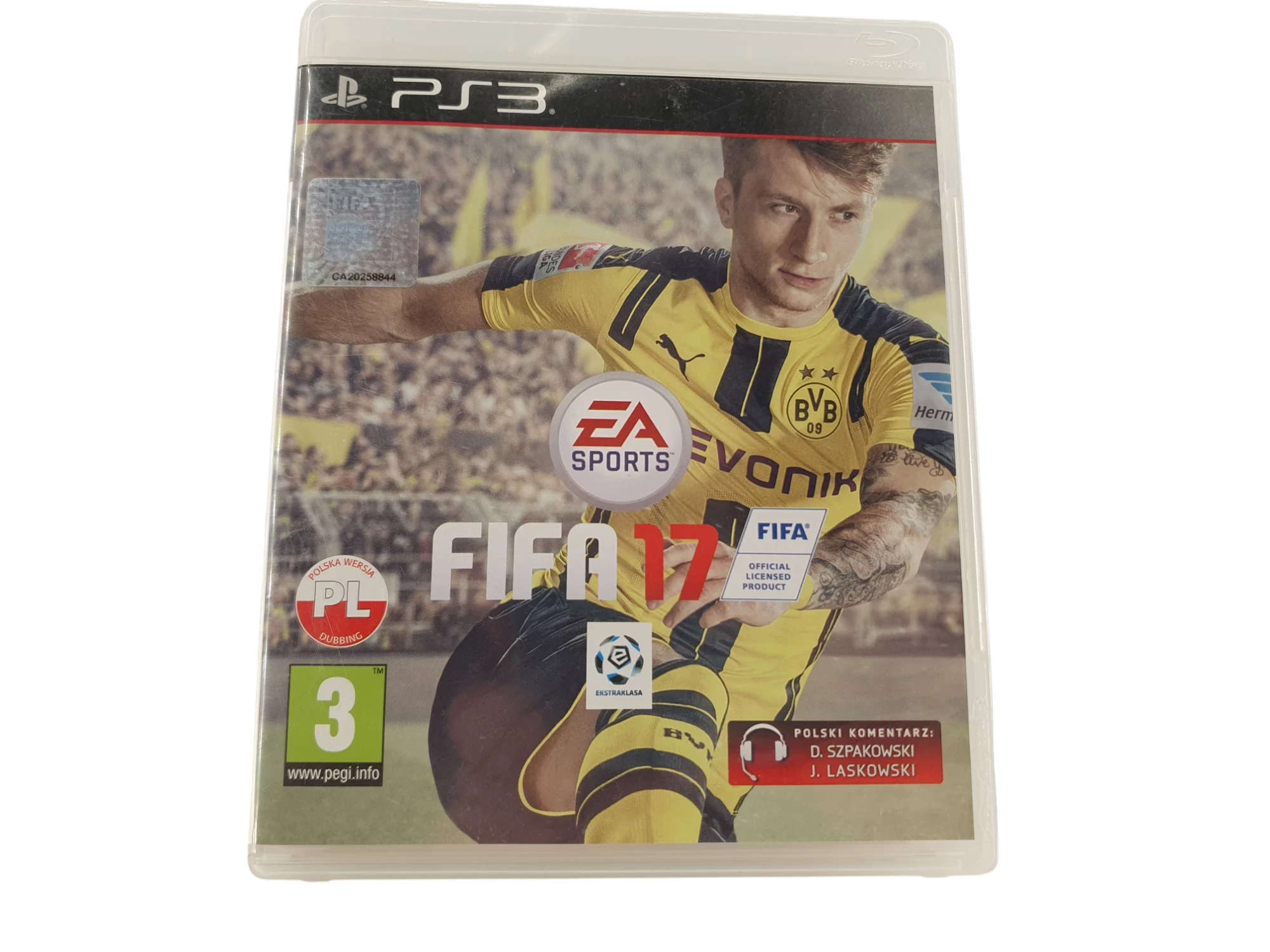 fifa-17-ps3-pl-waska-2-laziska-gorne