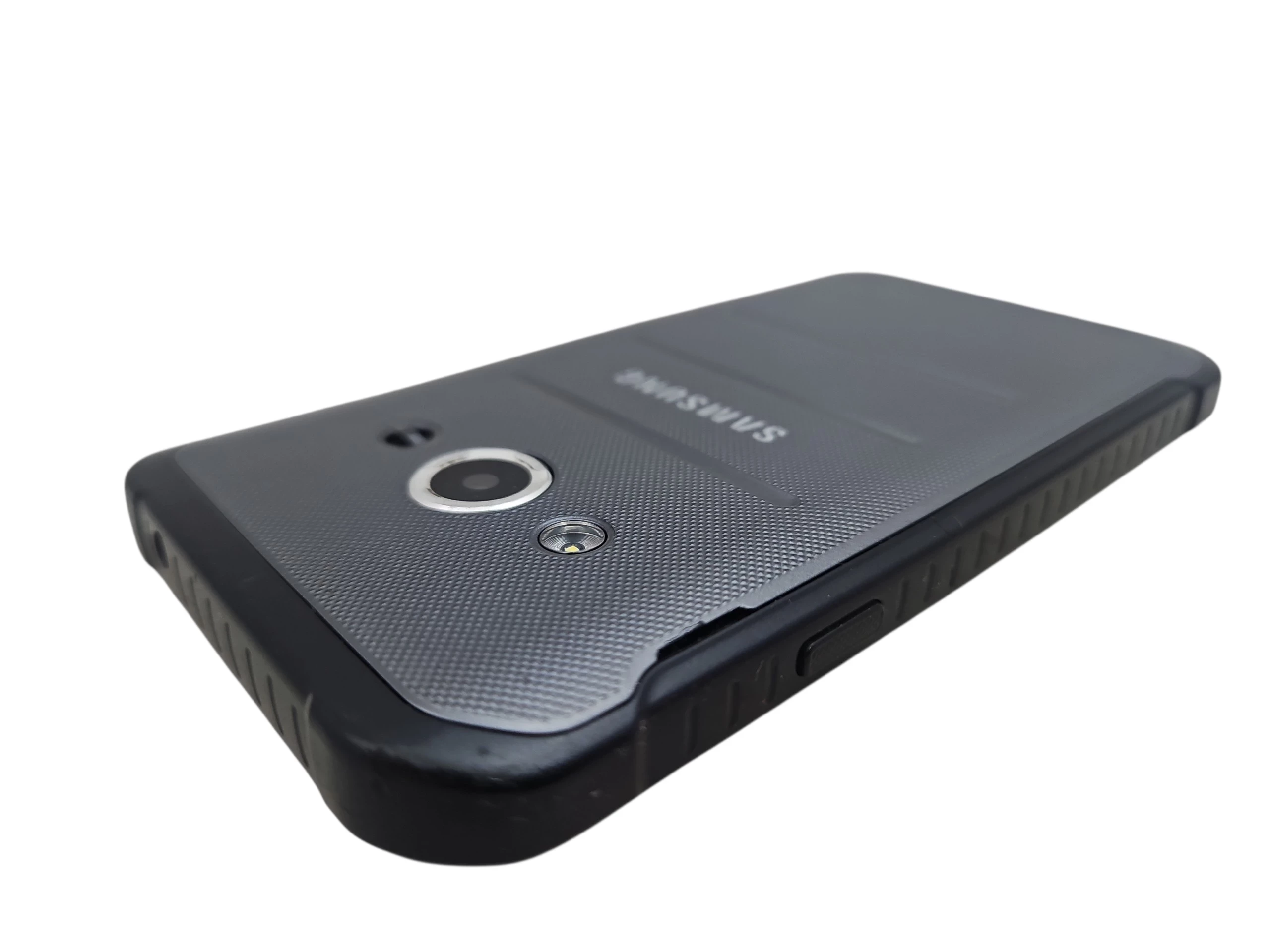 samsung-galaxy-xcover-3-ve-sm-g389f-szary-stan-11323-238062