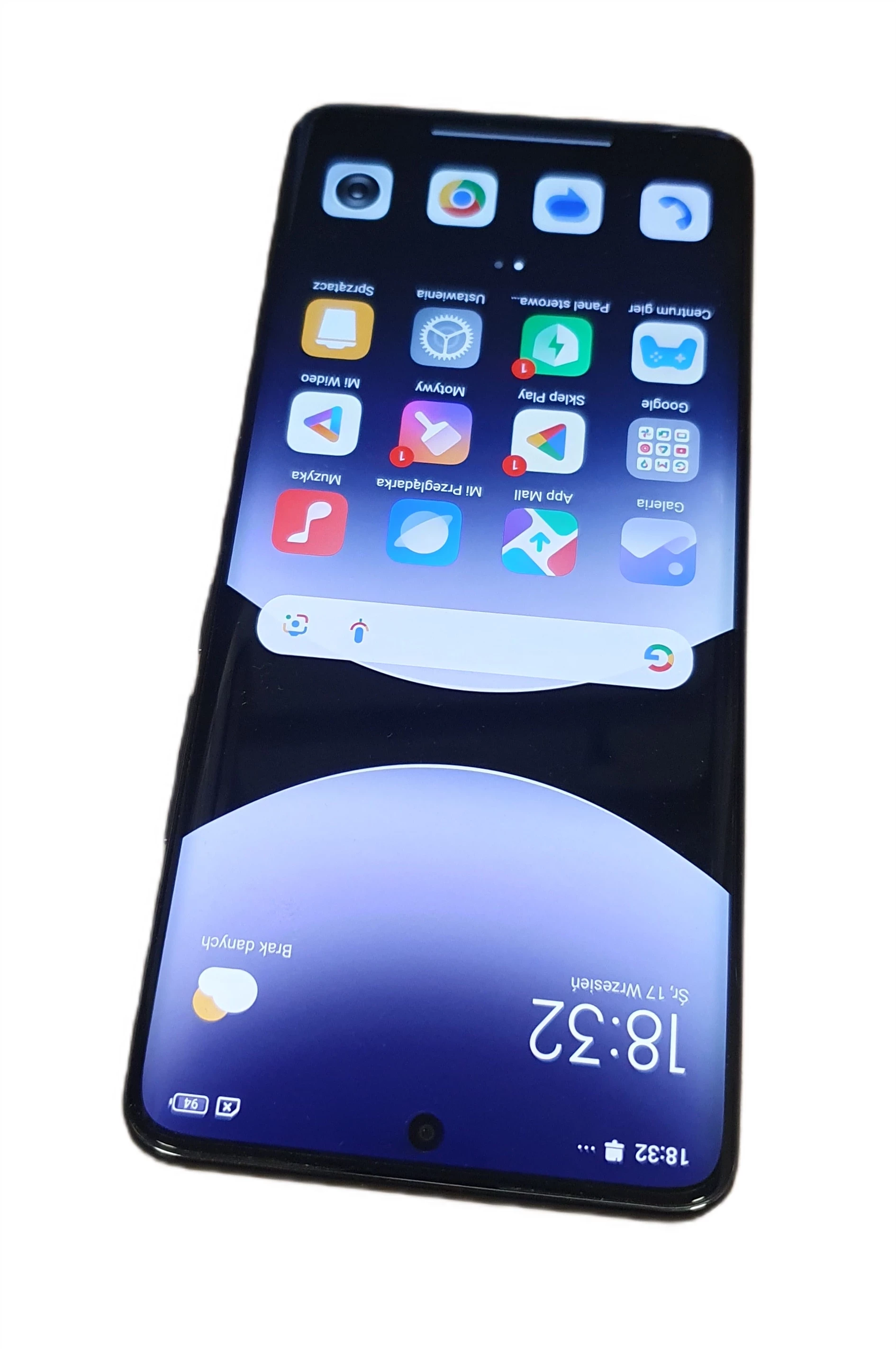 redmi-note-14-pro-5g-256-gb-kod-producenta-6941812737118