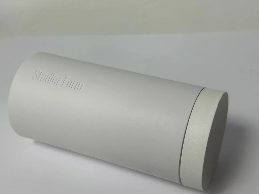 aromatyzer-stadler-form-lucy-typ-217569-277781