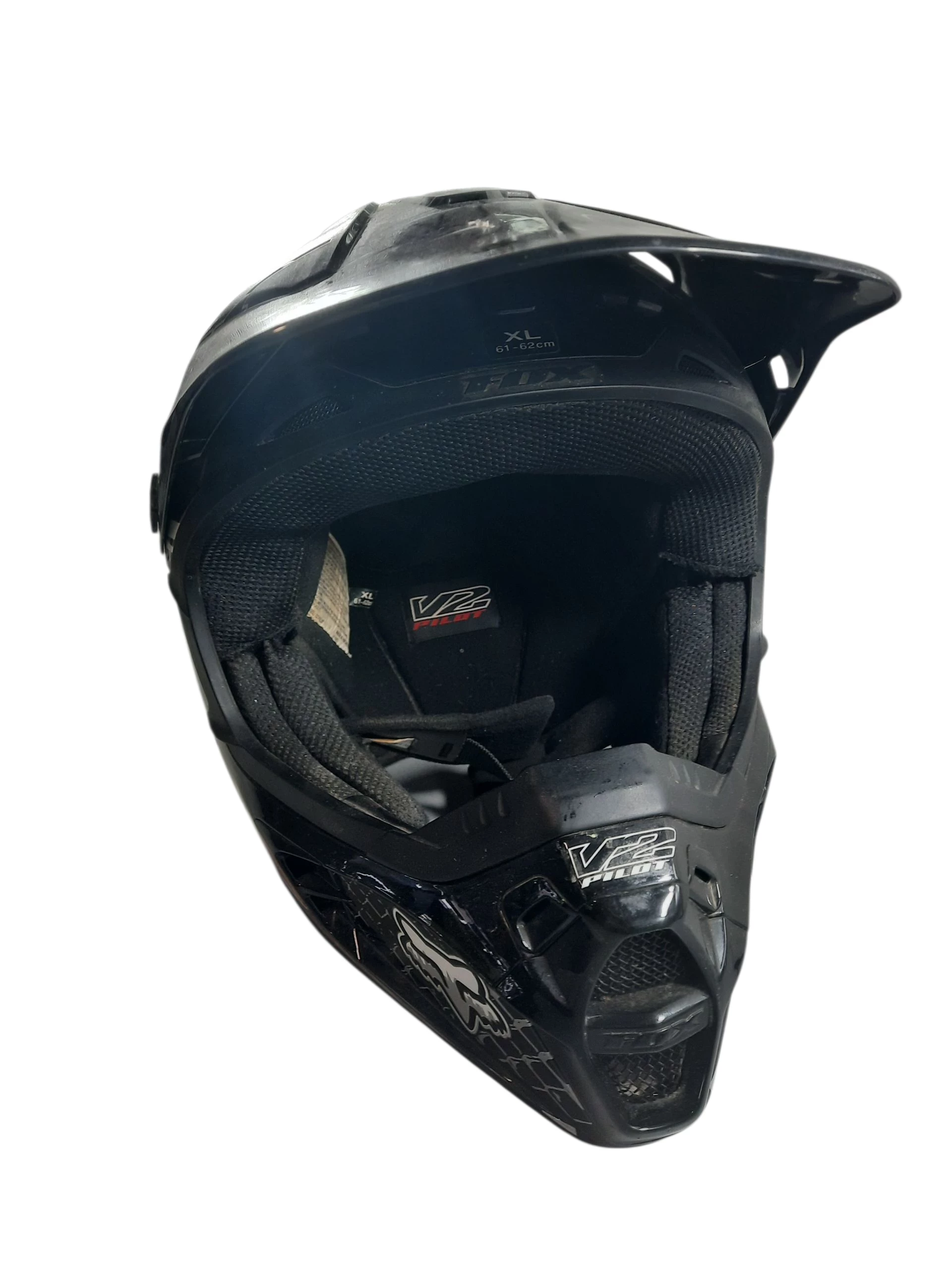 kask-fox-v2-pilot-xl-61-62cm-producent-248914-1771329