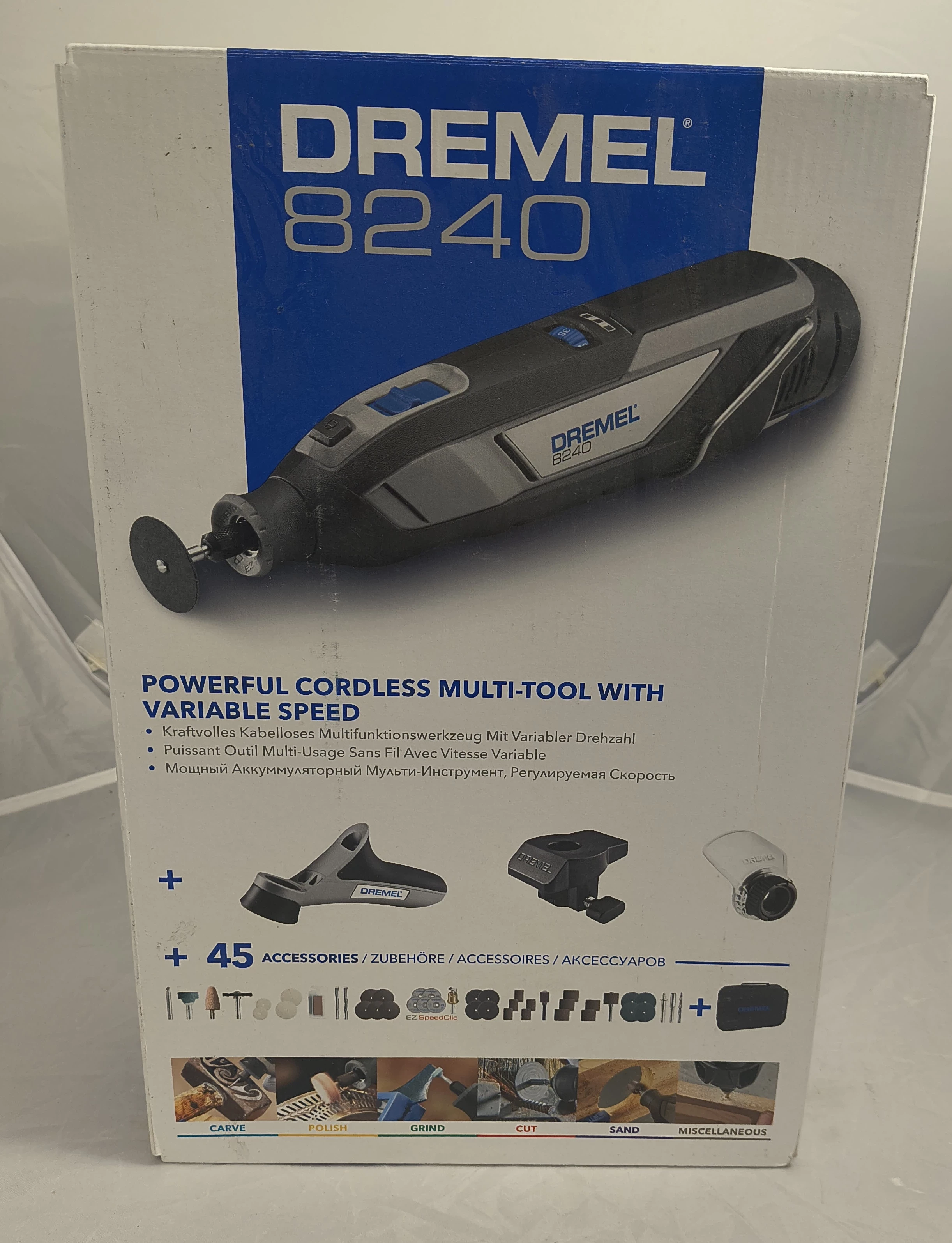 szlifierka-wielofunkcyjna-dremel-8250-akumulatorowa-zawadzkiego-121-szczecin