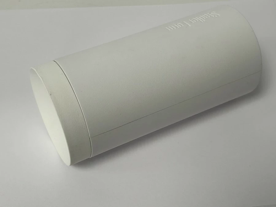 aromatyzer-stadler-form-lucy-stan-11323-2