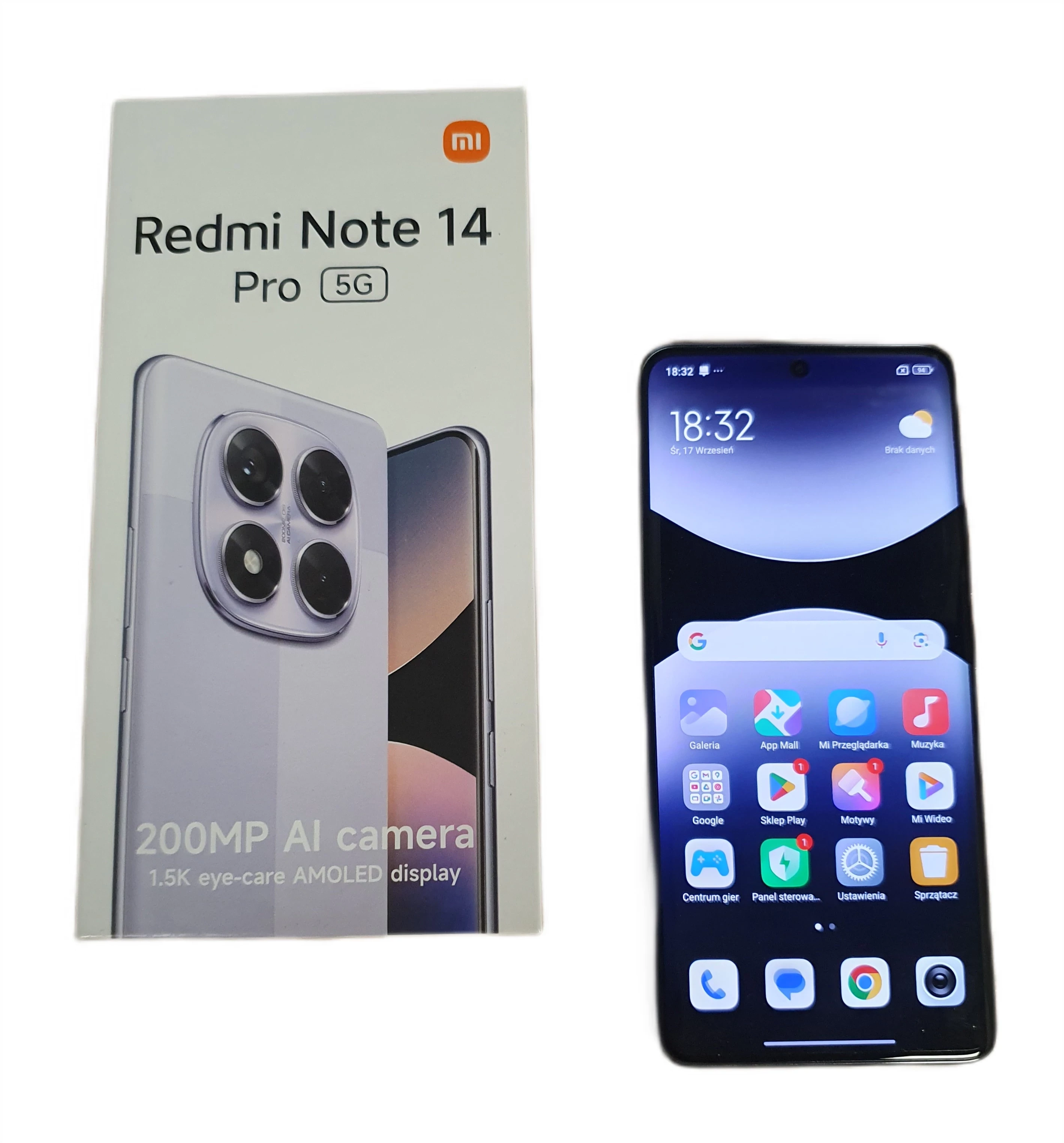 redmi-note-14-pro-5g-256-gb-kolejowa-2-nowa-ruda