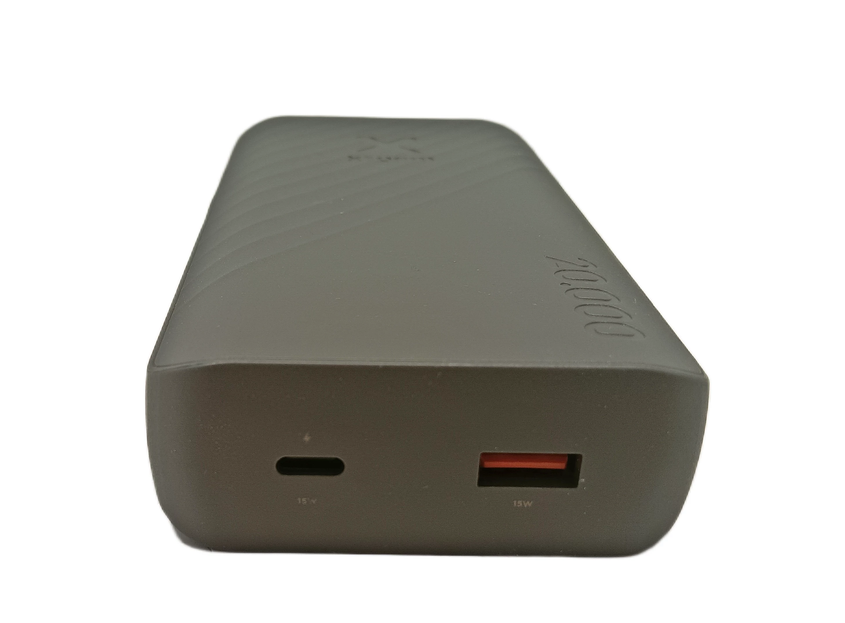 powerbank-xtorm-20000mah-stan-11323-2