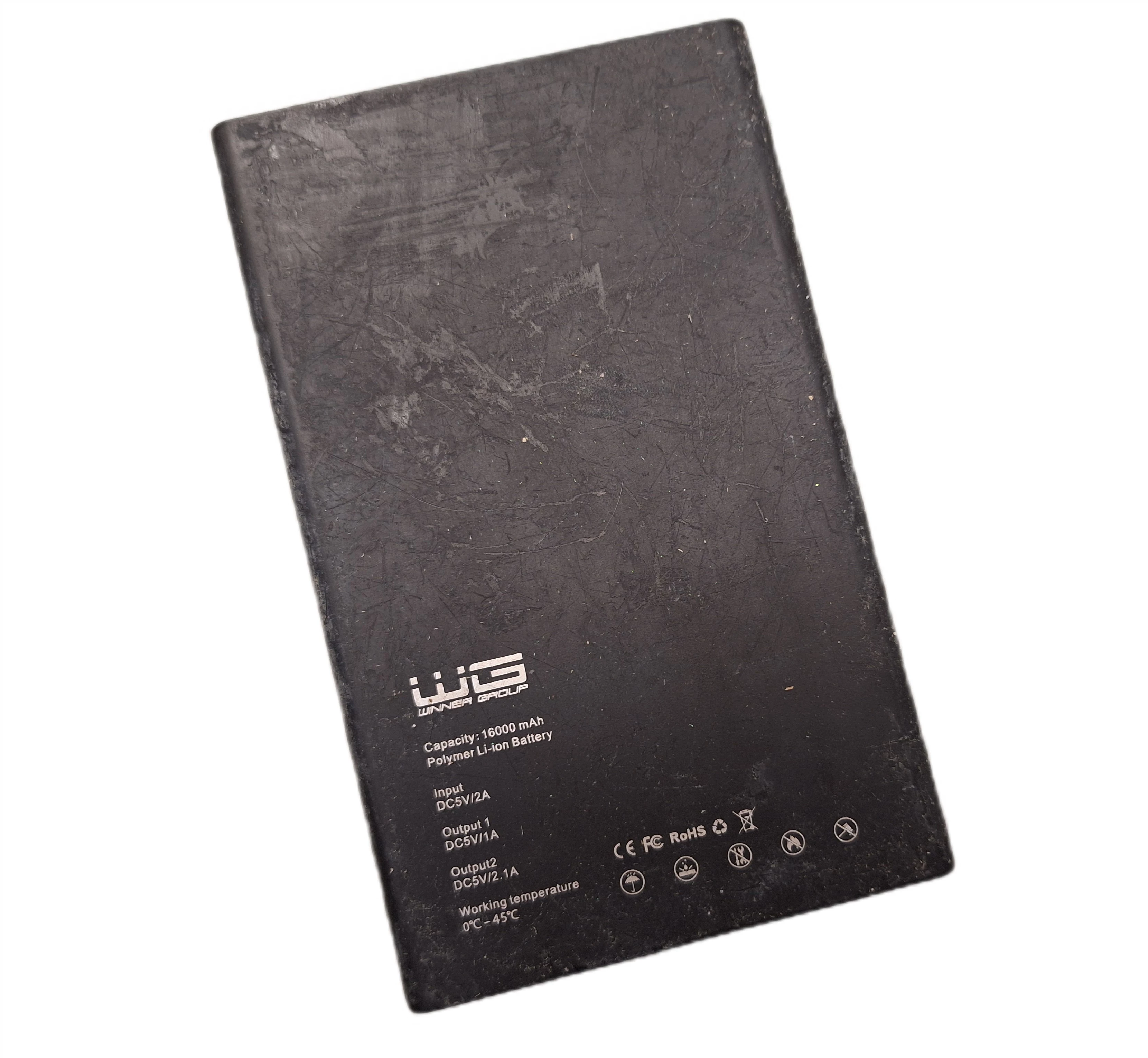 wg-power-bank-16000-mah-black-ean-gtin-8591194085475