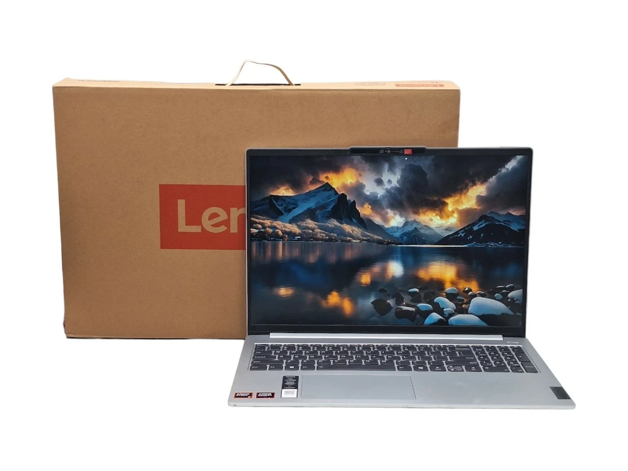 laptop-lenovo-ideapad-slim-5-16-ryzen-5-8645hs-16gb-ram-512gb-ssd-m760-gorne-przedmiescie-7a-zory