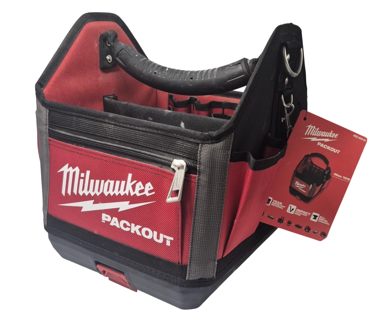 torba-na-narzedzia-milwaukee-packout-25cm-wolnosci-132-bielawa