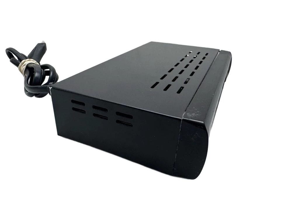 dekoder-smart-gps-dvbt2-h265-ean-gtin-5905279820784