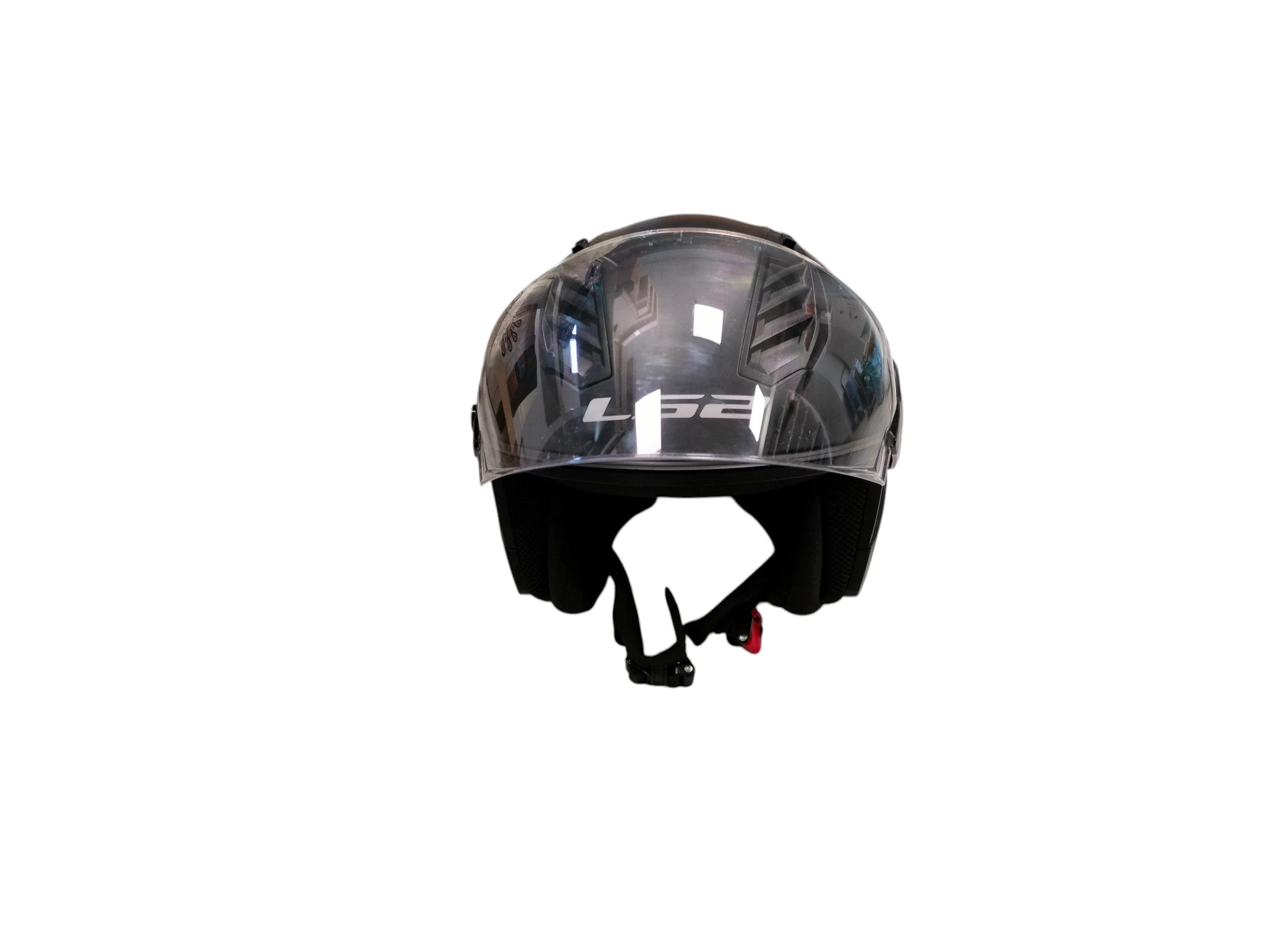 kask-motocyklowy-ls2-airflow-ii-xxl-stan-11323-2