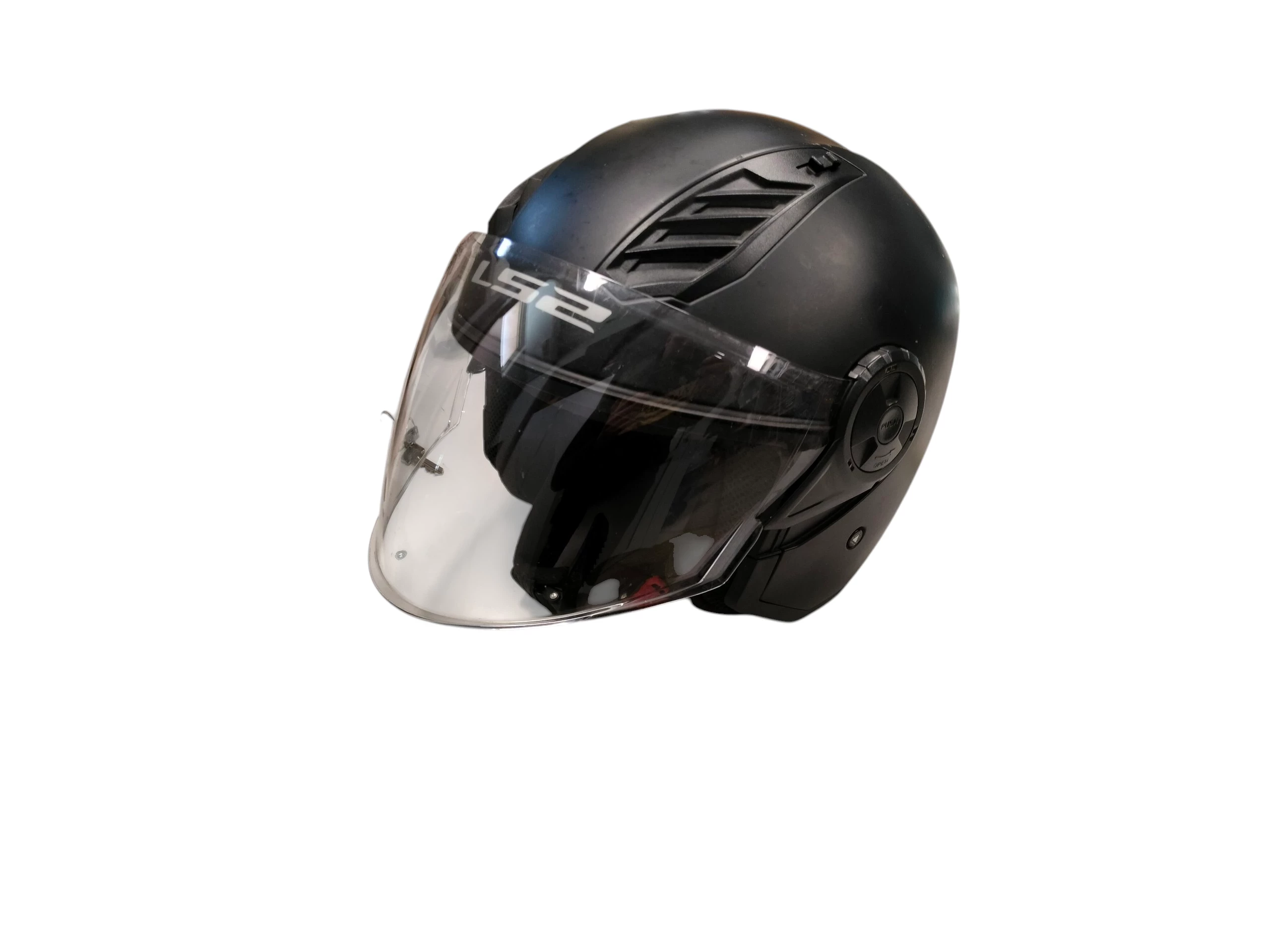 kask-motocyklowy-ls2-airflow-ii-xxl-ean-gtin-6958639494513