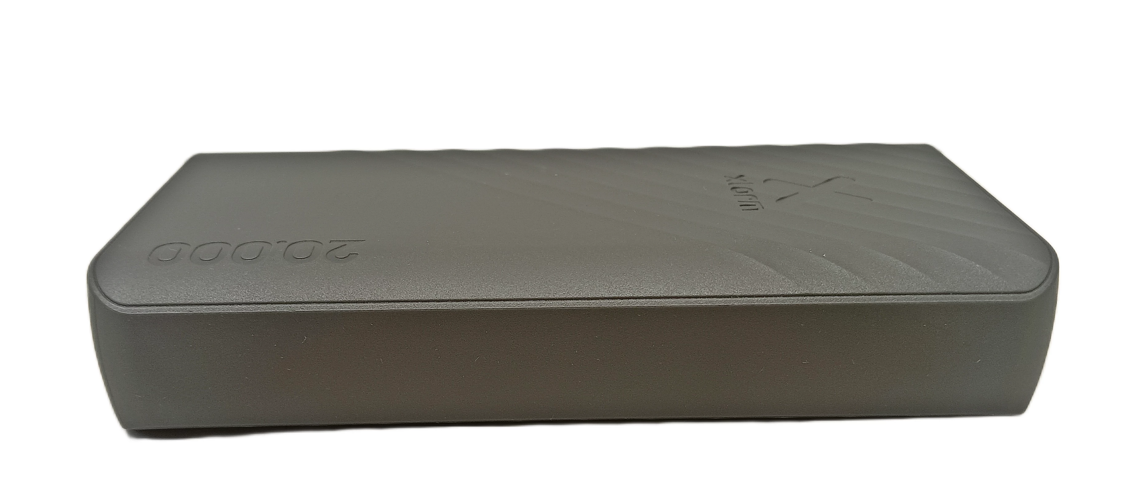 powerbank-xtorm-20000mah-kod-producenta-actxg2203
