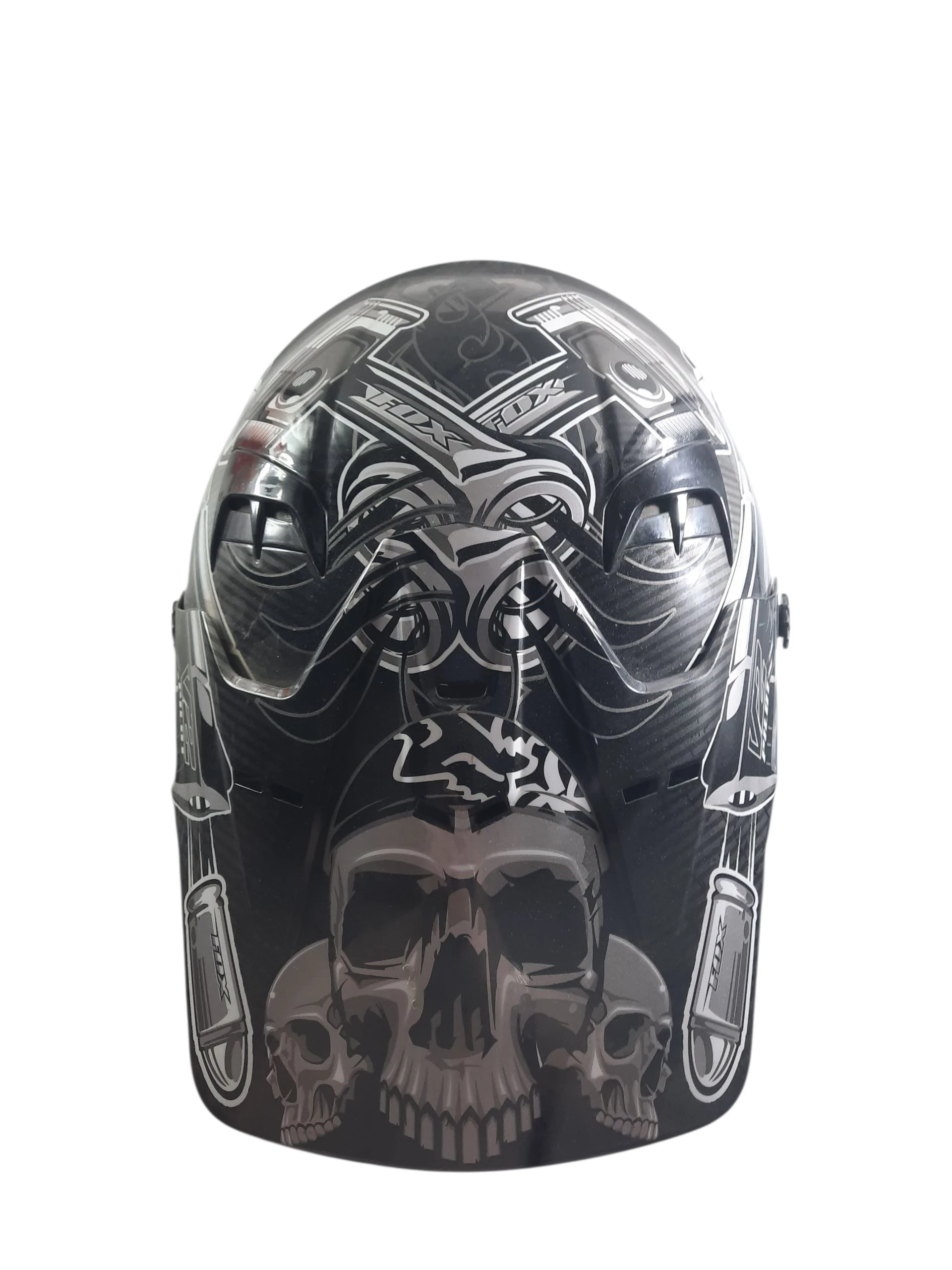 kask-fox-v2-pilot-xl-61-62cm-ean-gtin-0191972495458