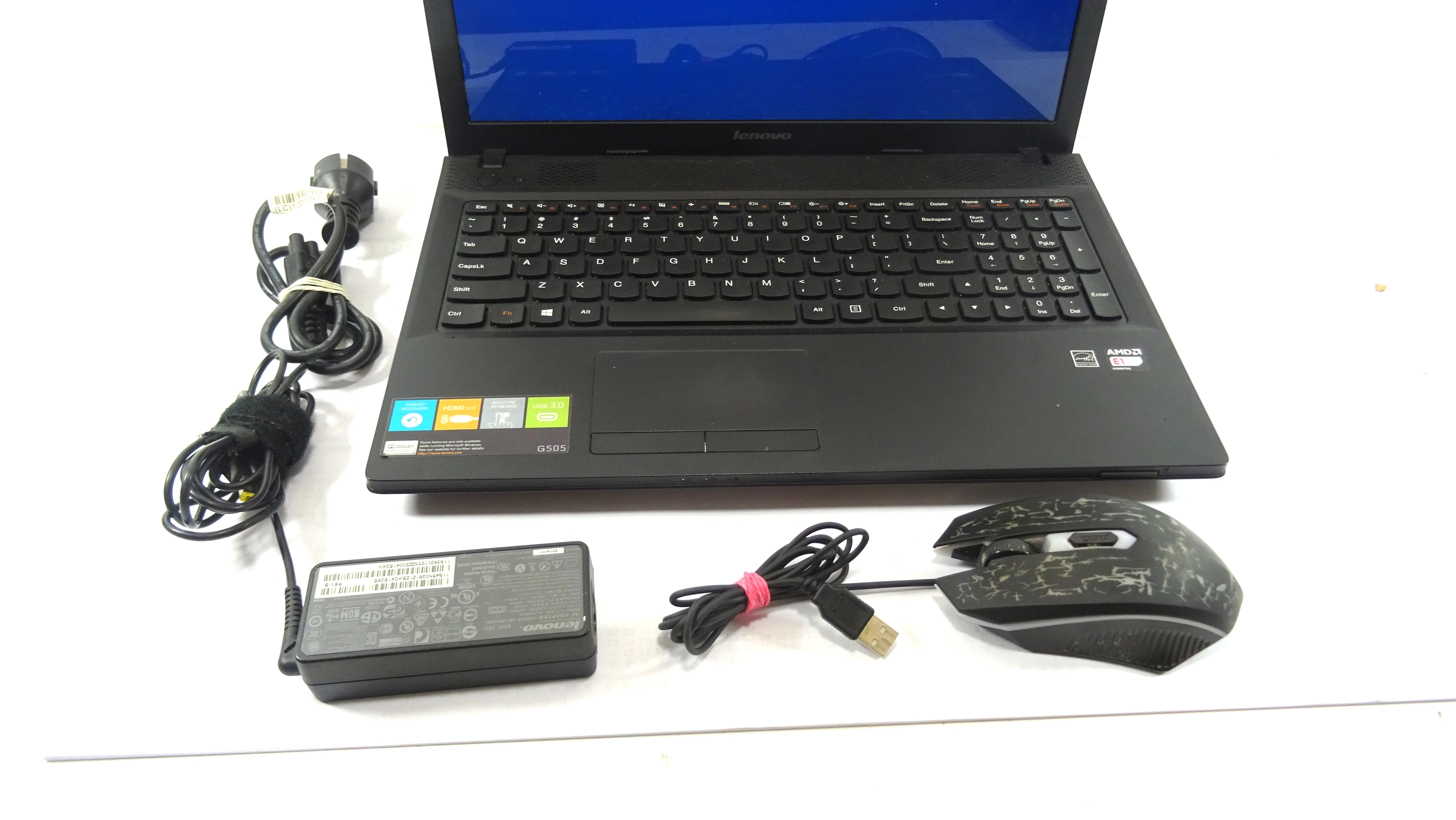 laptop-lenovo-g505-41tb-lad-bn-ean-gtin-6916387375683